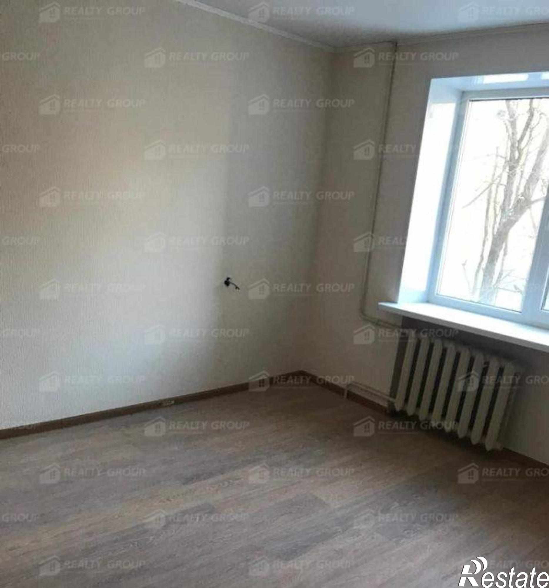 Купить квартиру за 3 500 000 рублей на Гоголя улица, д.41