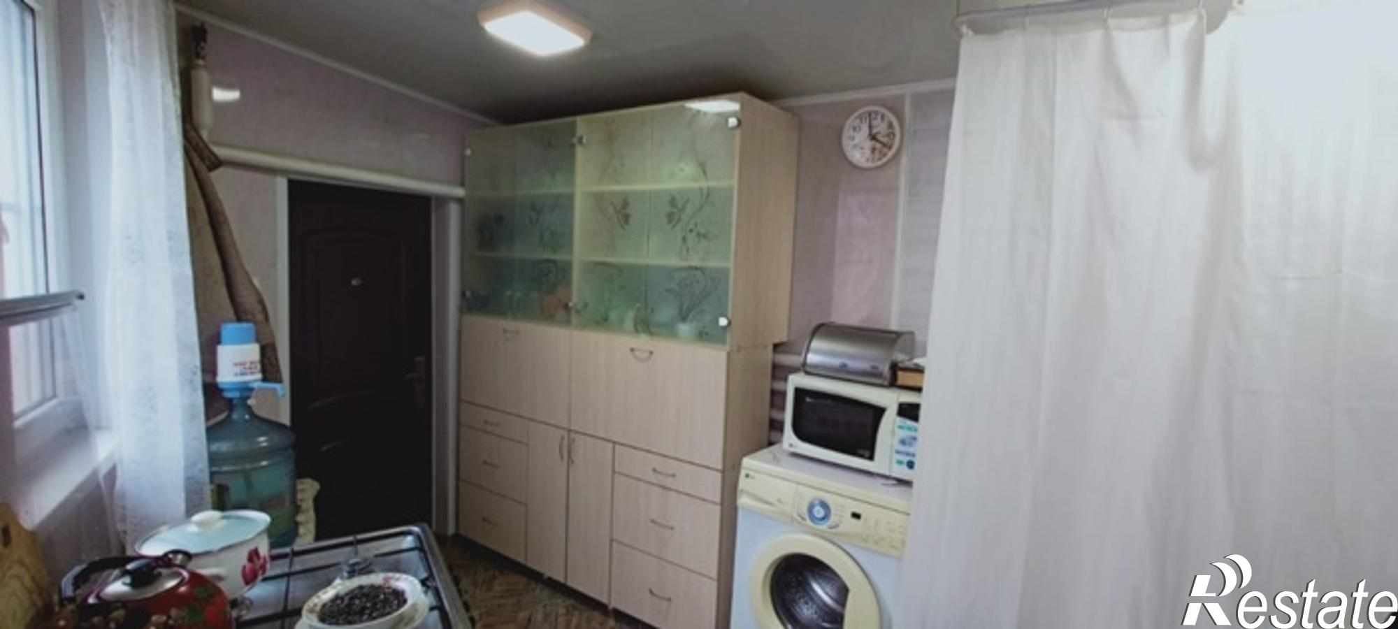 Купить дачу, дом, коттедж за 5 200 000 рублей на Заводская улица