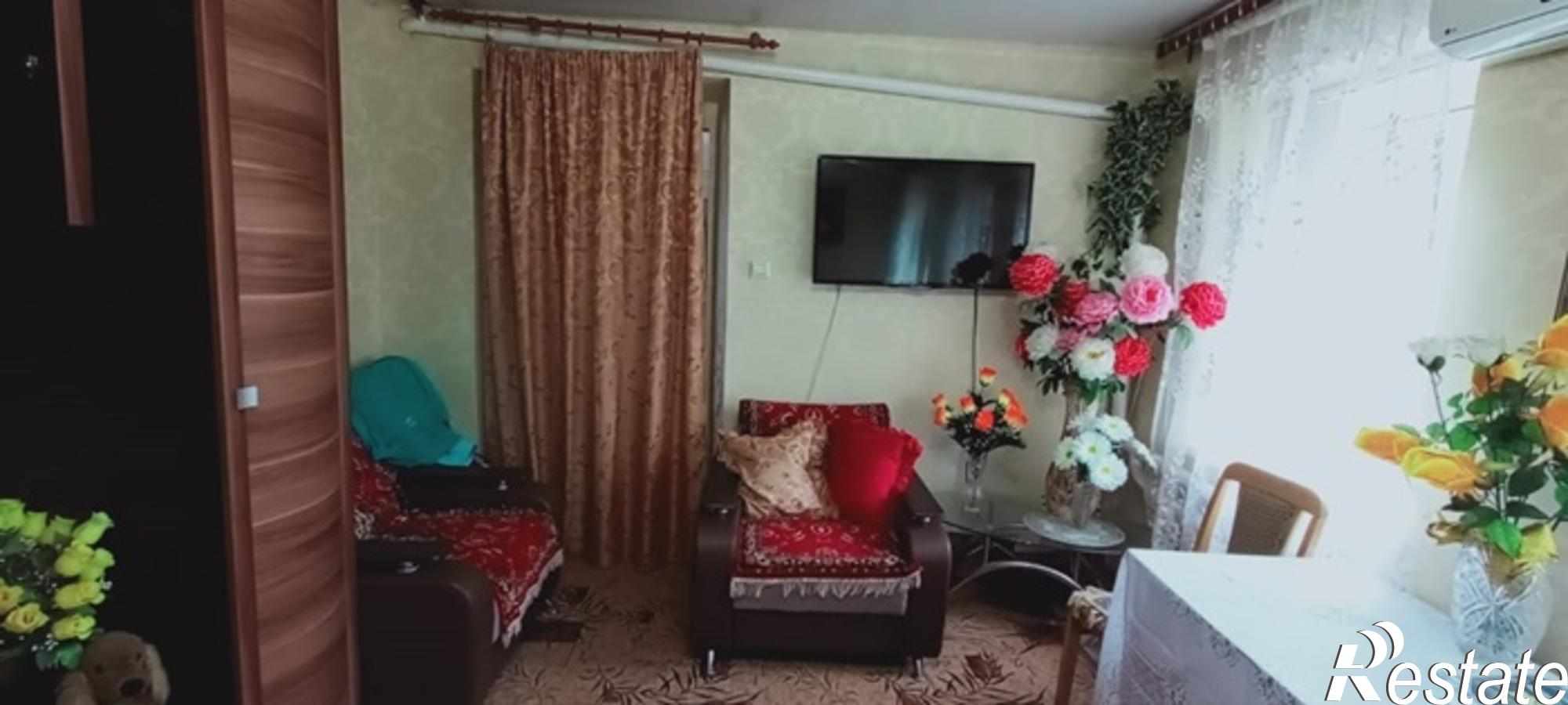 Купить дачу, дом, коттедж за 5 200 000 рублей на Заводская улица