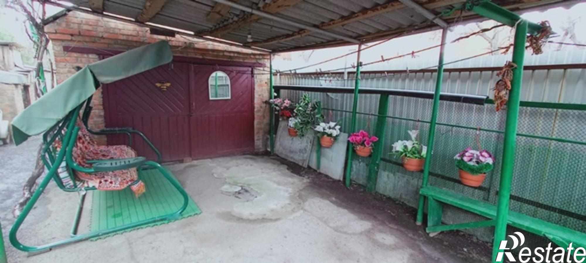 Купить дачу, дом, коттедж за 5 200 000 рублей на Заводская улица