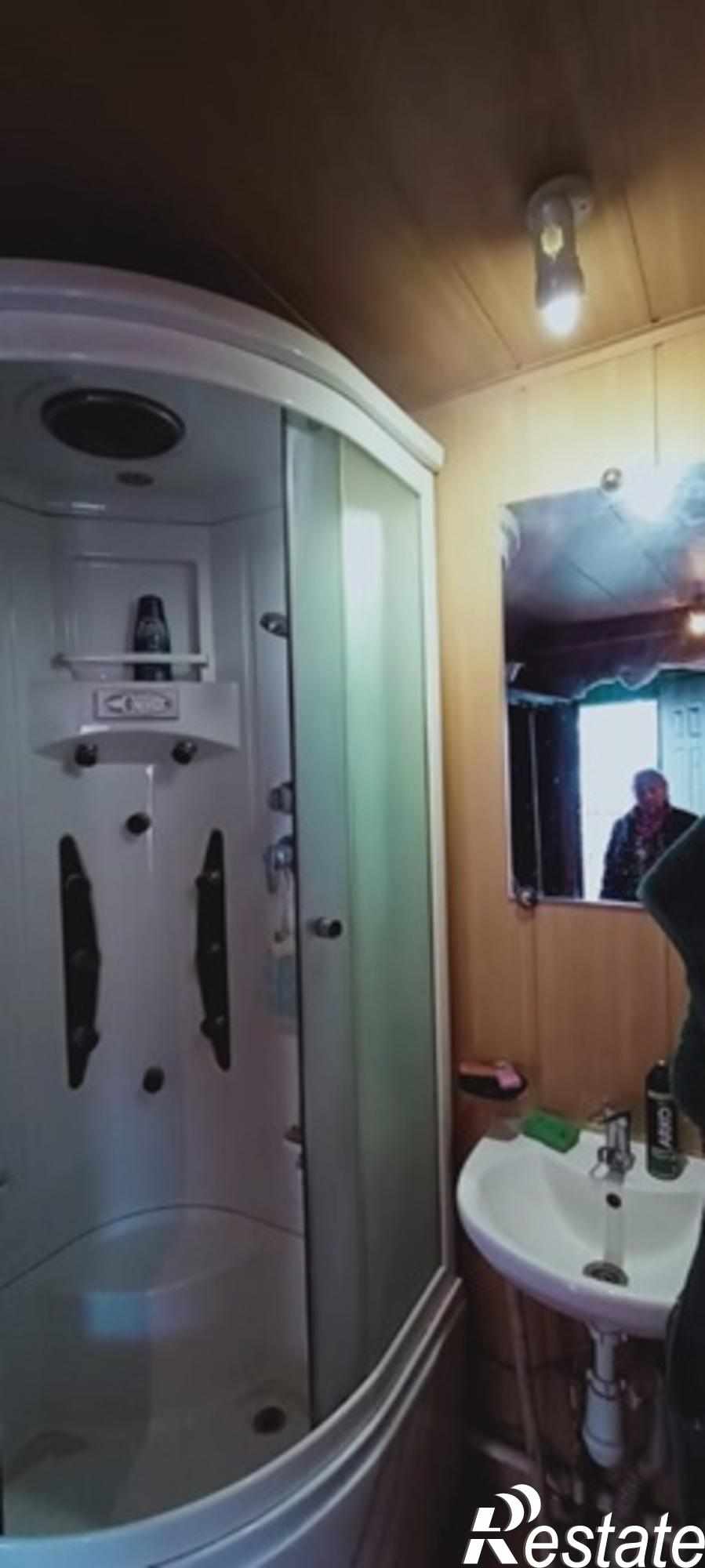 Купить дачу, дом, коттедж за 5 200 000 рублей на Заводская улица