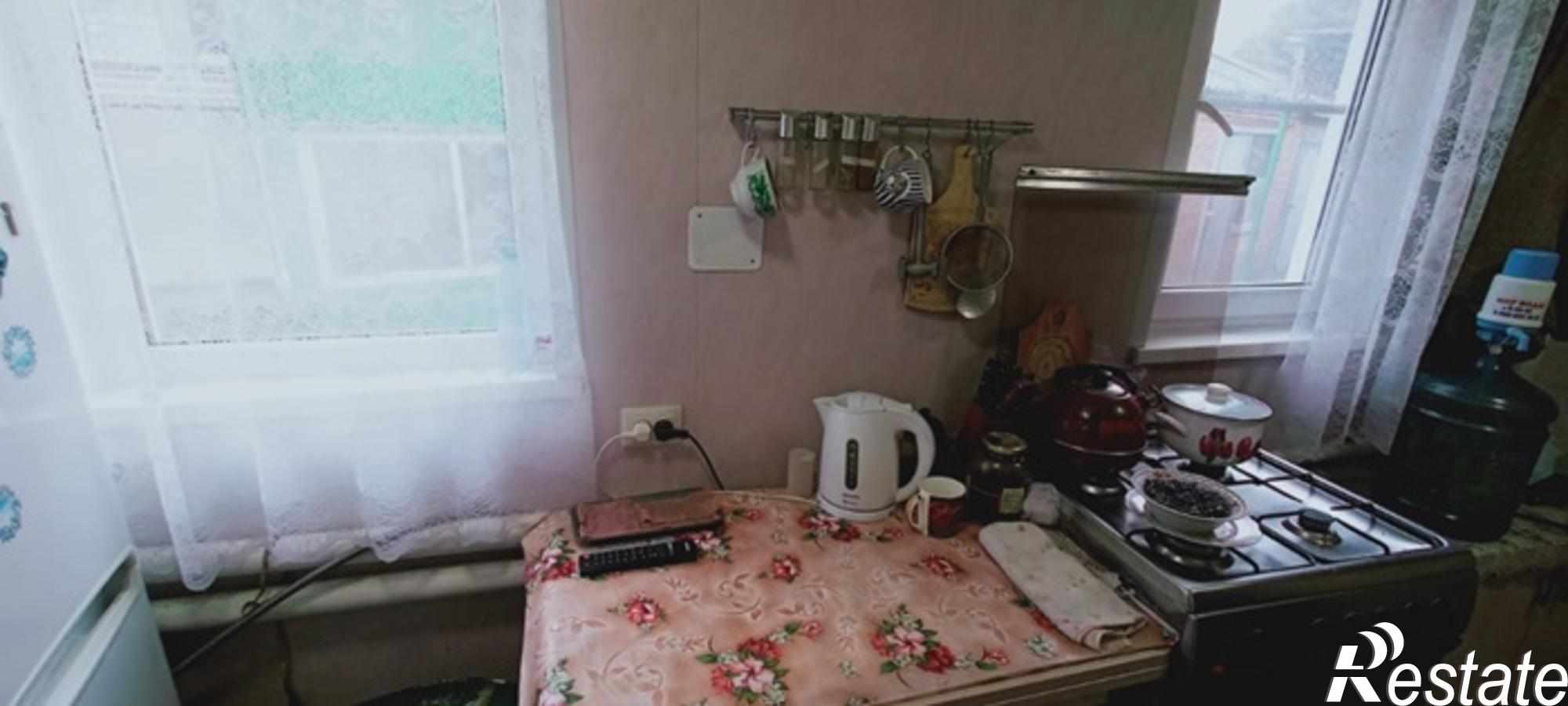 Купить дачу, дом, коттедж за 5 200 000 рублей на Заводская улица