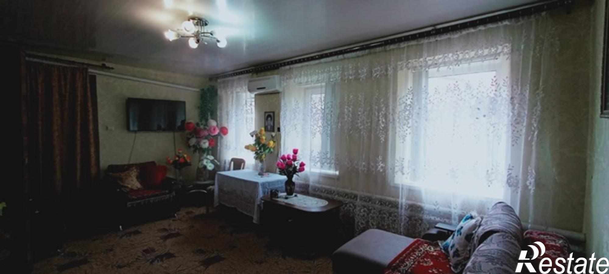Купить дачу, дом, коттедж за 5 200 000 рублей на Заводская улица