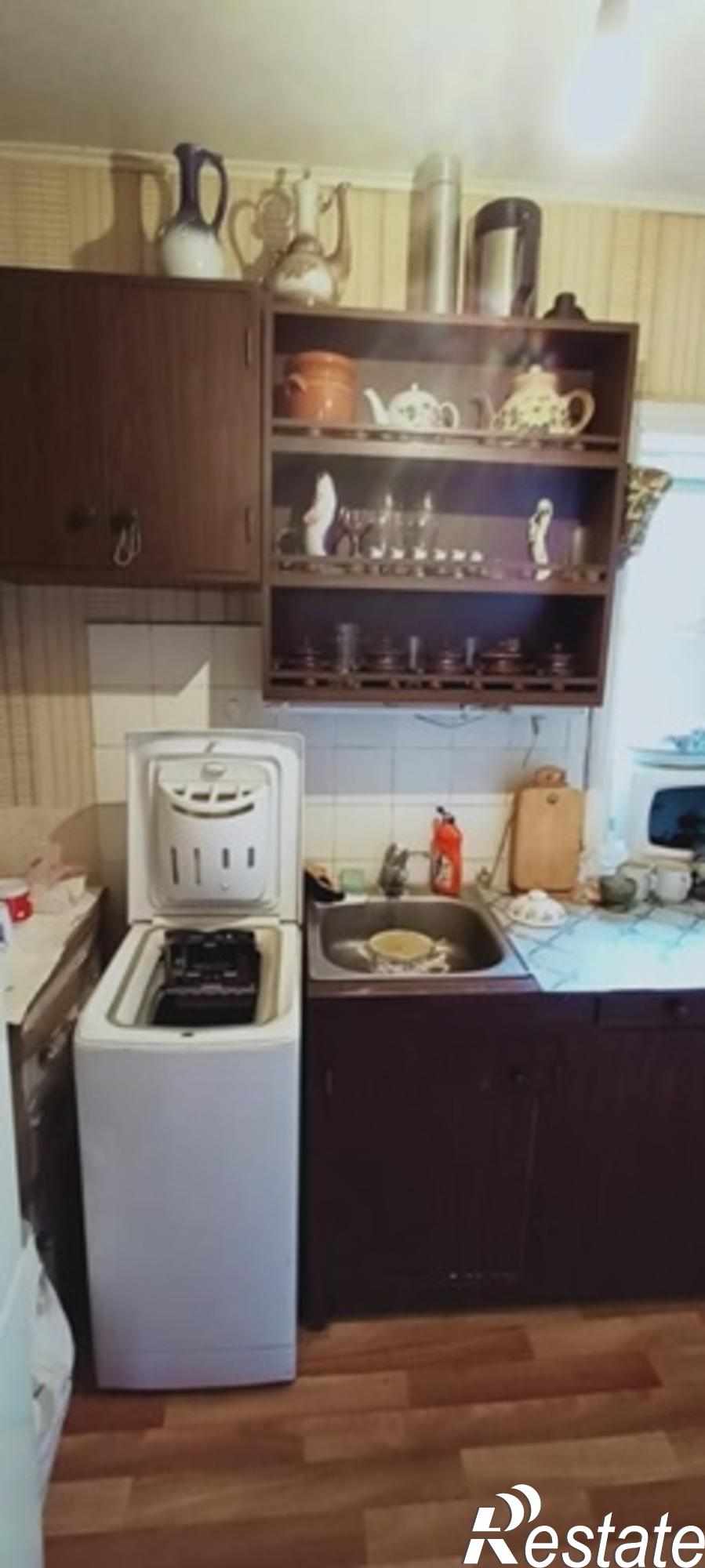 Купить дачу, дом, коттедж за 5 200 000 рублей на Заводская улица