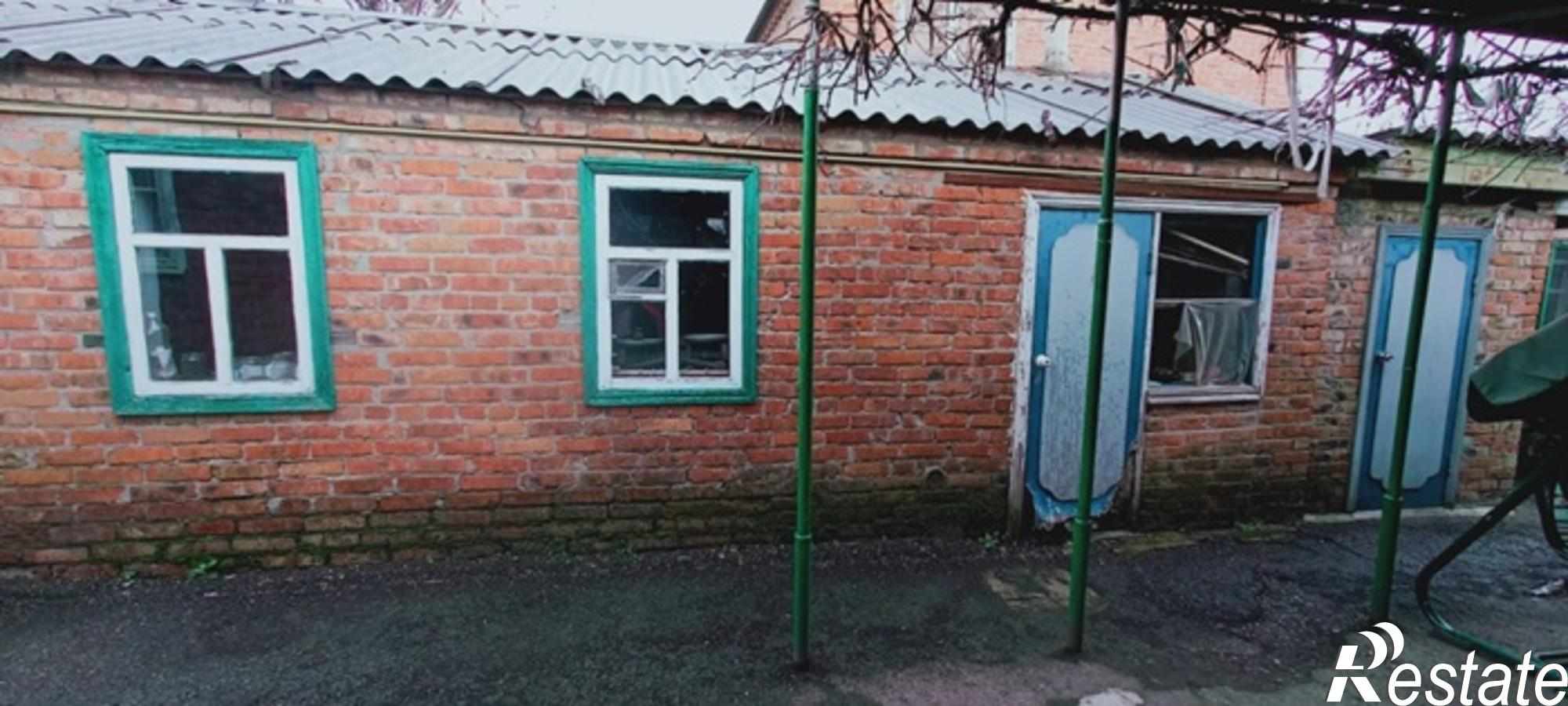 Купить дачу, дом, коттедж за 5 200 000 рублей на Заводская улица
