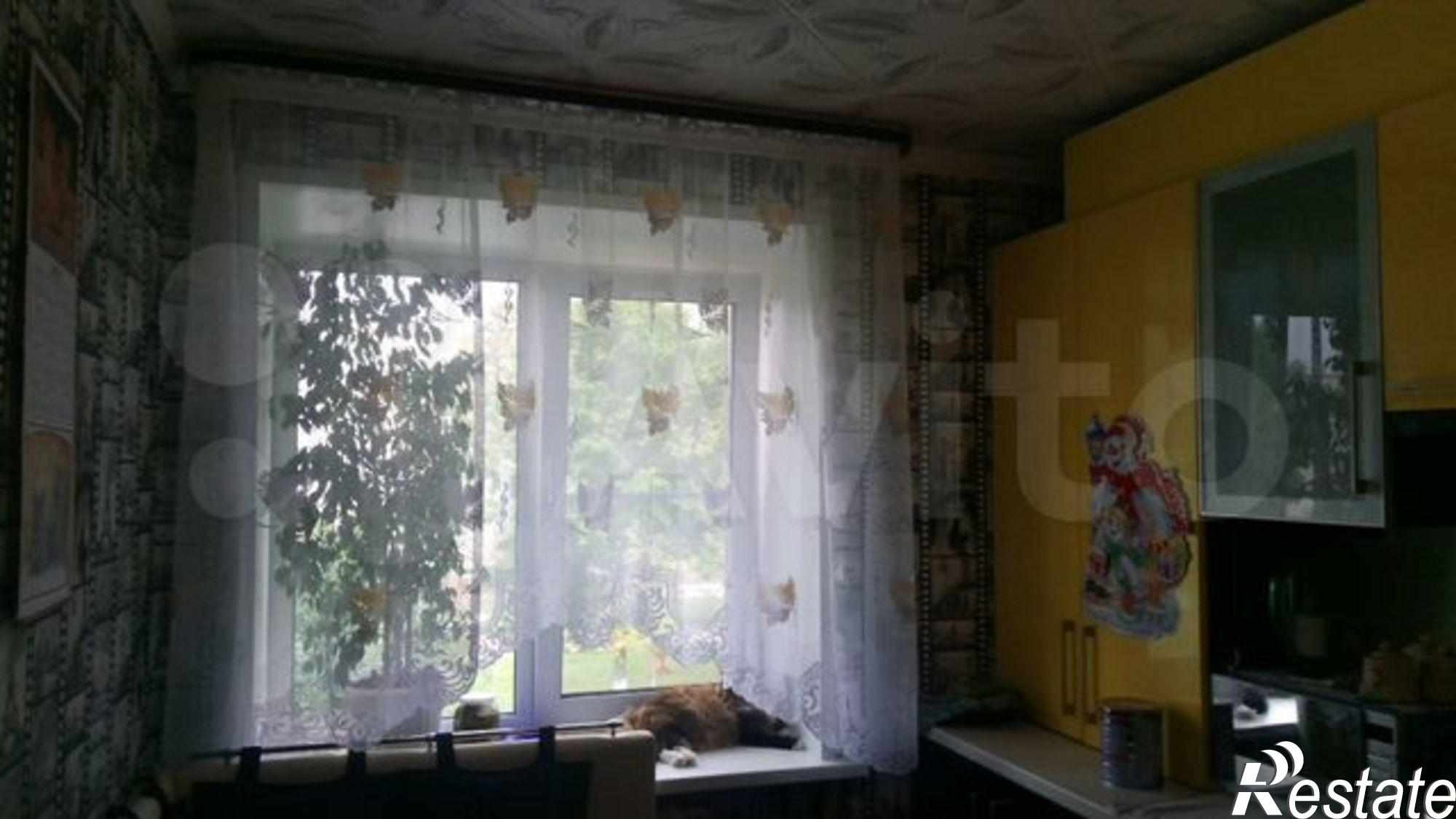 Купить квартиру за 2 000 000 рублей на ул Мира, 5