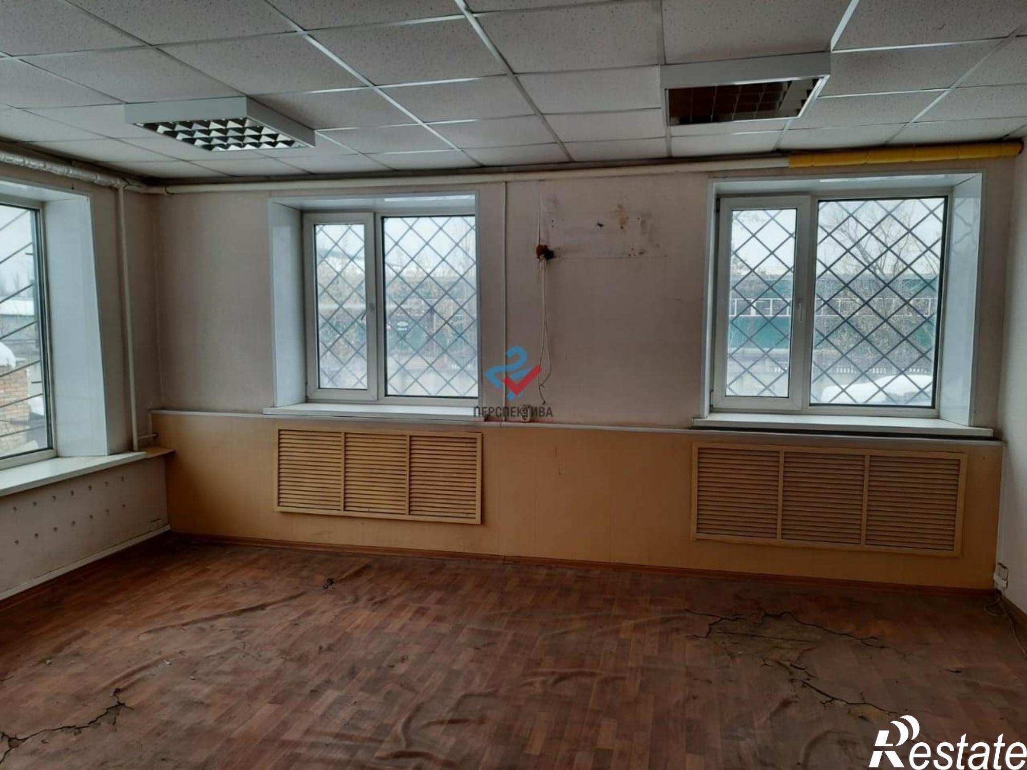 Сдать офис, помещение под офис за 170 рублей на улица Байдукова, 67Б