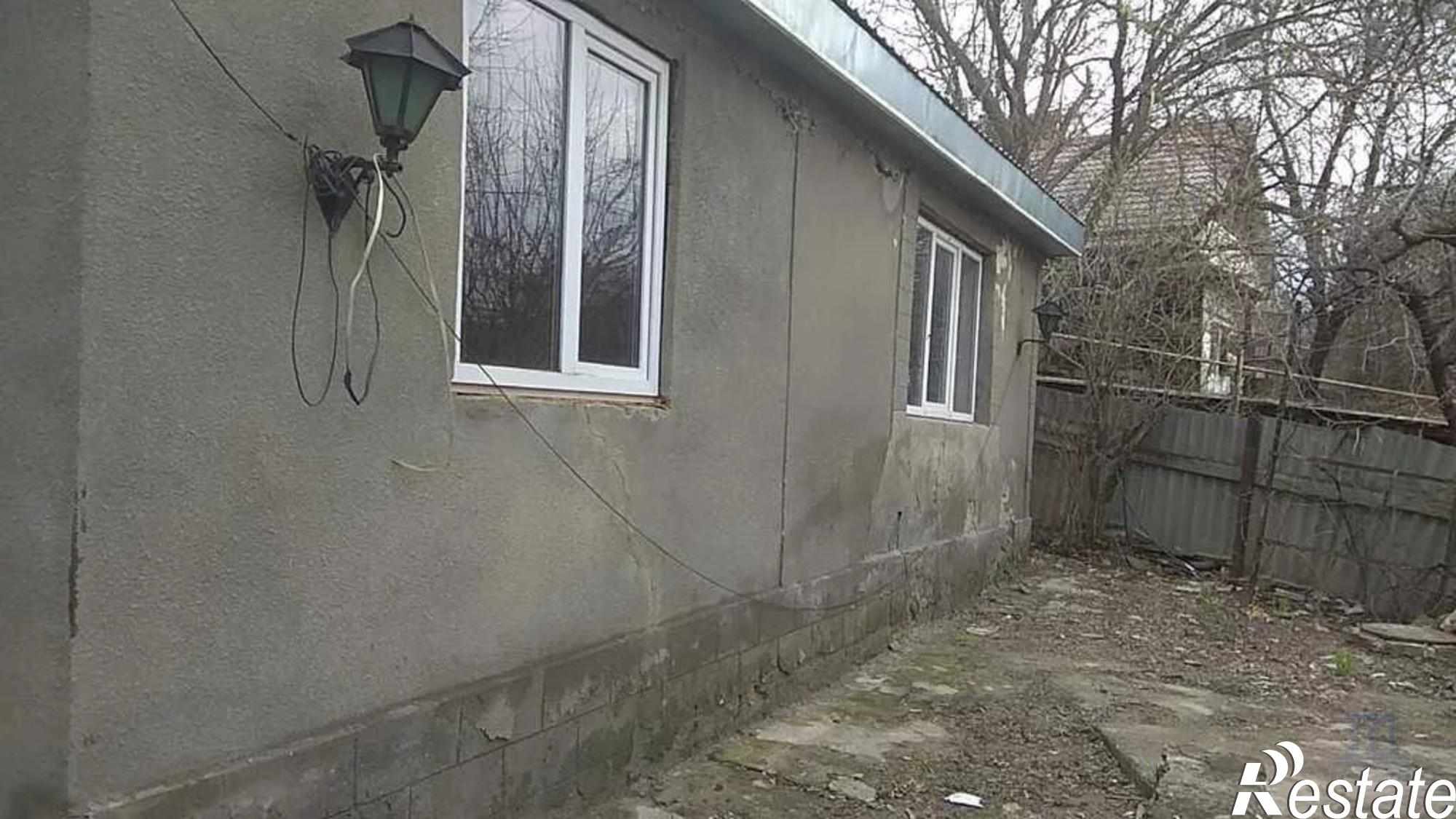 Купить дачу, дом, коттедж за 2 350 000 рублей на ул. Куликовская, 41