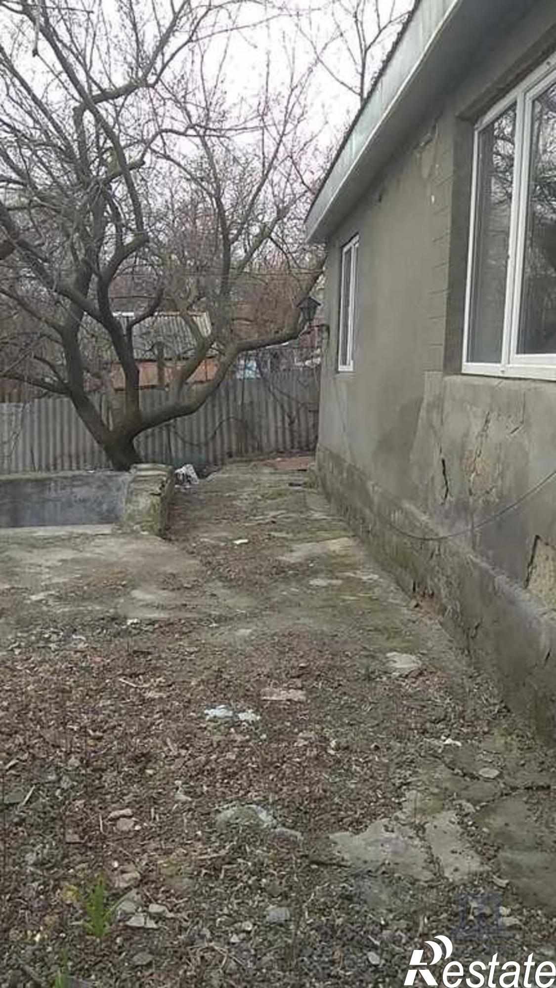 Купить дачу, дом, коттедж за 2 350 000 рублей на ул. Куликовская, 41