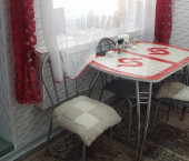 коттедж 95 кв м ул. Октябрьская,100