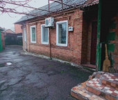 коттедж 90 кв м Заводская улица
