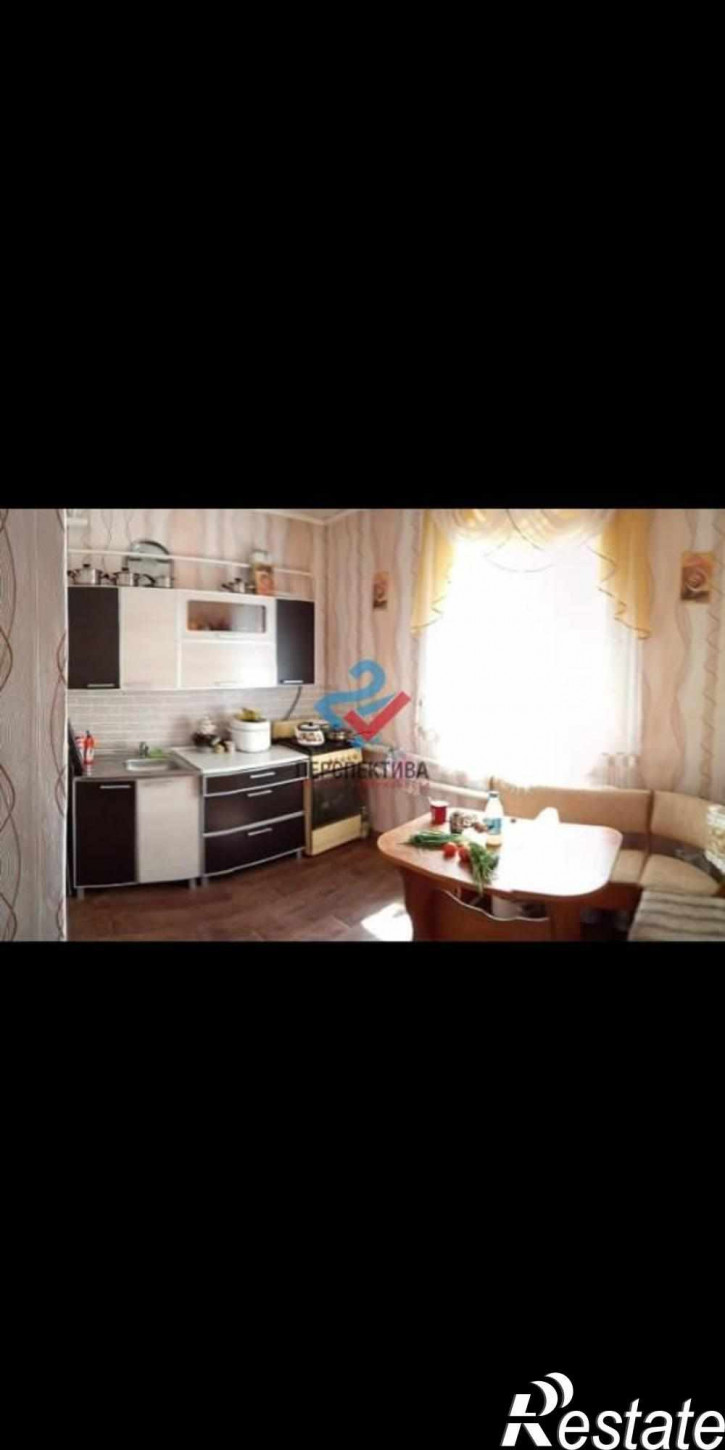 Коттедж/дом Центральная улица, 56
