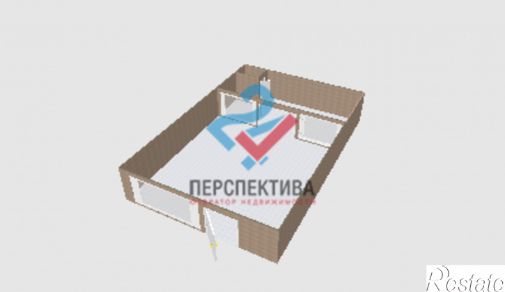 Торговое помещение Московская улица, 82