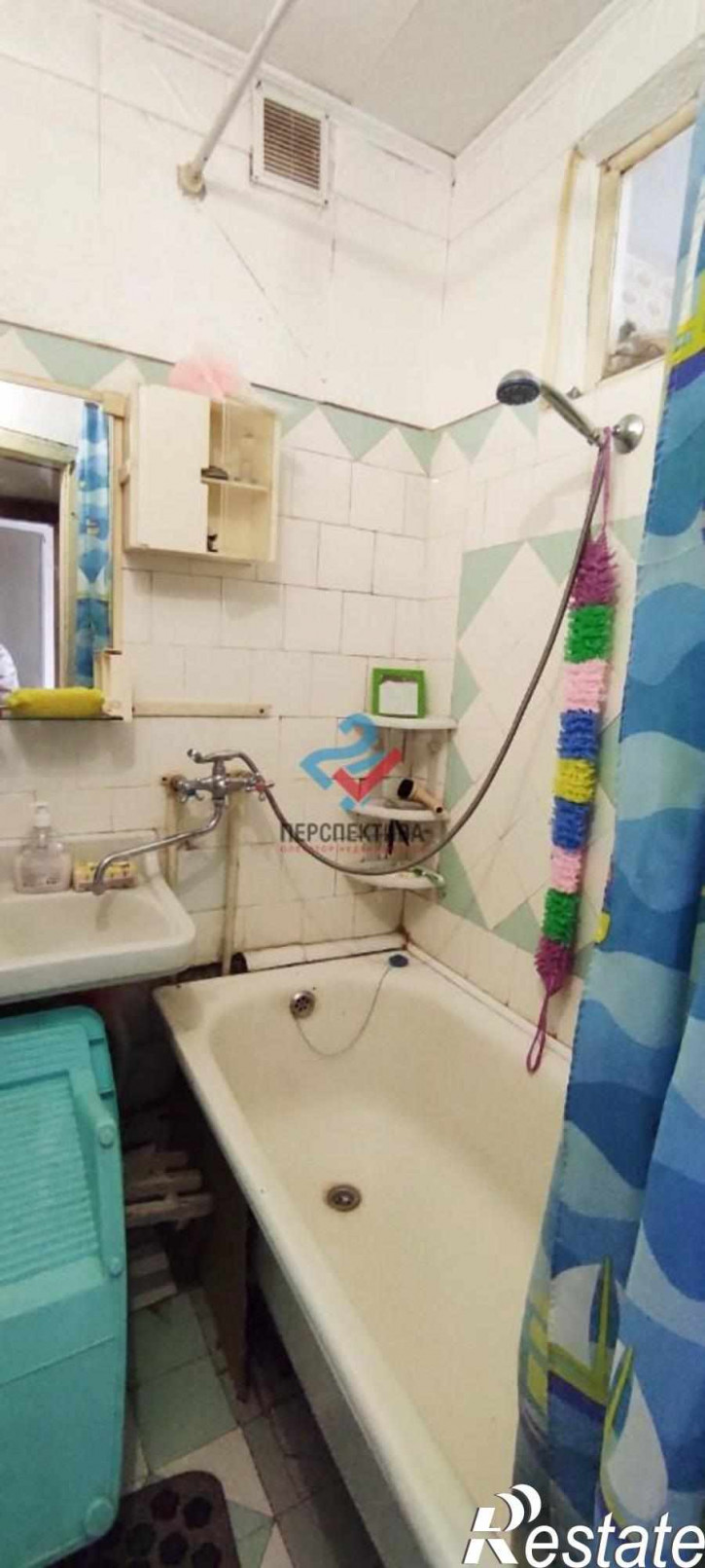 Студия улица Космодемьянской, 1