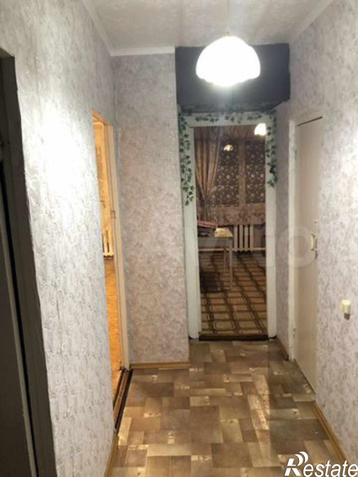 Купить квартиру за 700 000 рублей на Заречная улица, 5