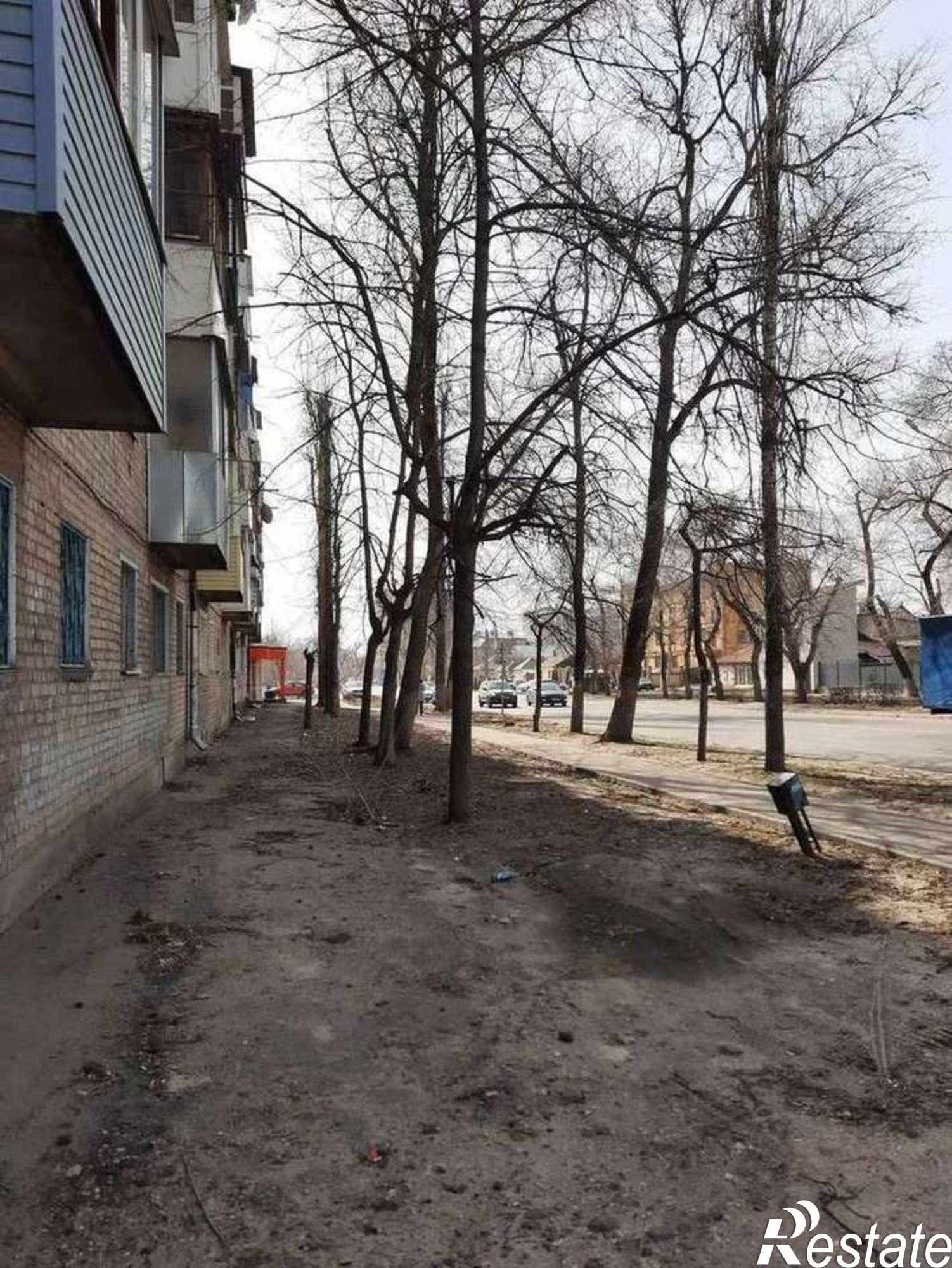 Купить квартиру за 2 800 000 рублей на Краснознаменная улица, 77