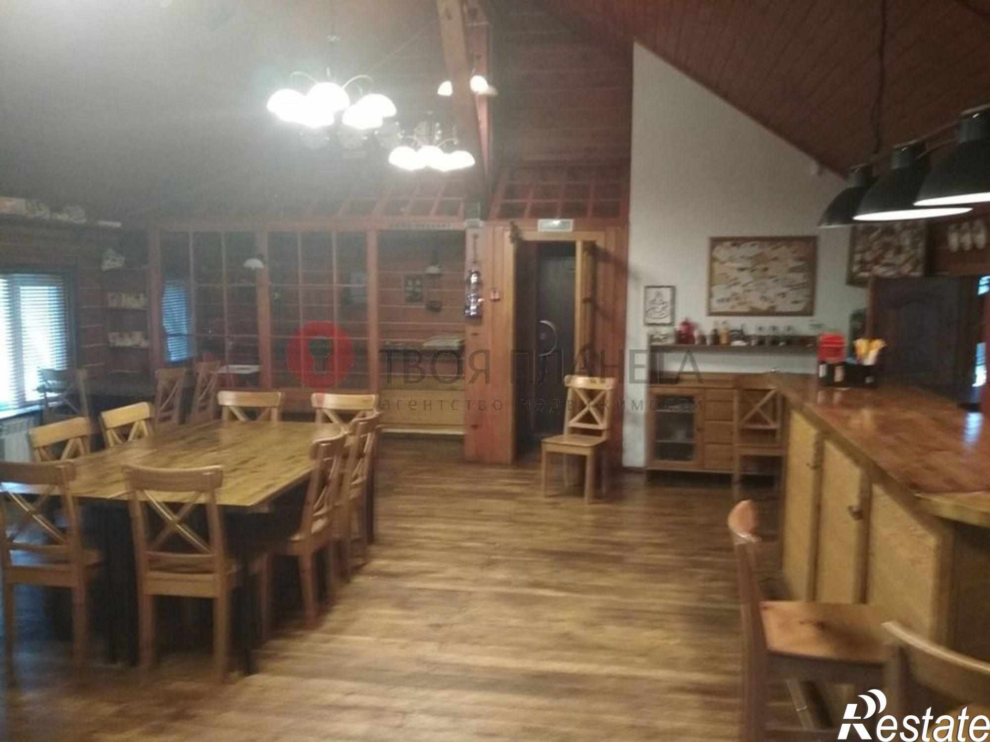 Купить дачу, дом, коттедж за 8 000 000 рублей на Согласия