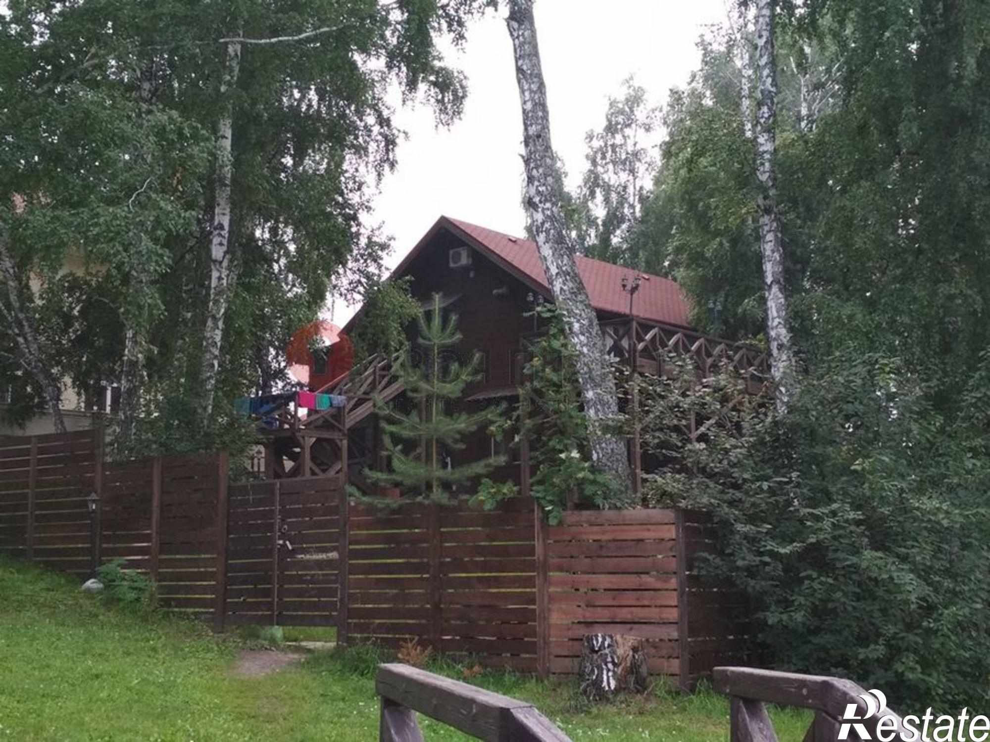 Купить дачу, дом, коттедж за 8 000 000 рублей на Согласия