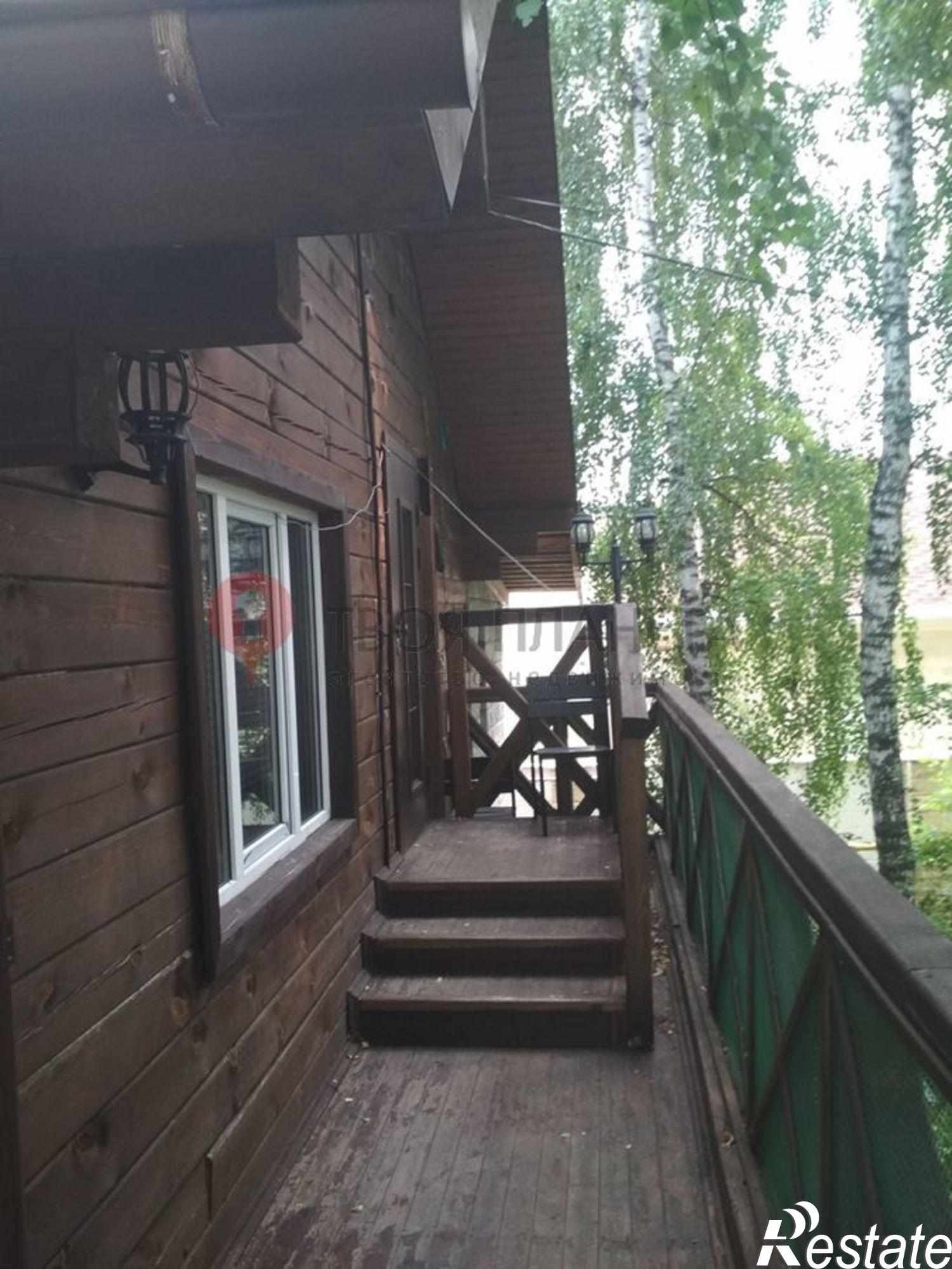 Купить дачу, дом, коттедж за 8 000 000 рублей на Согласия