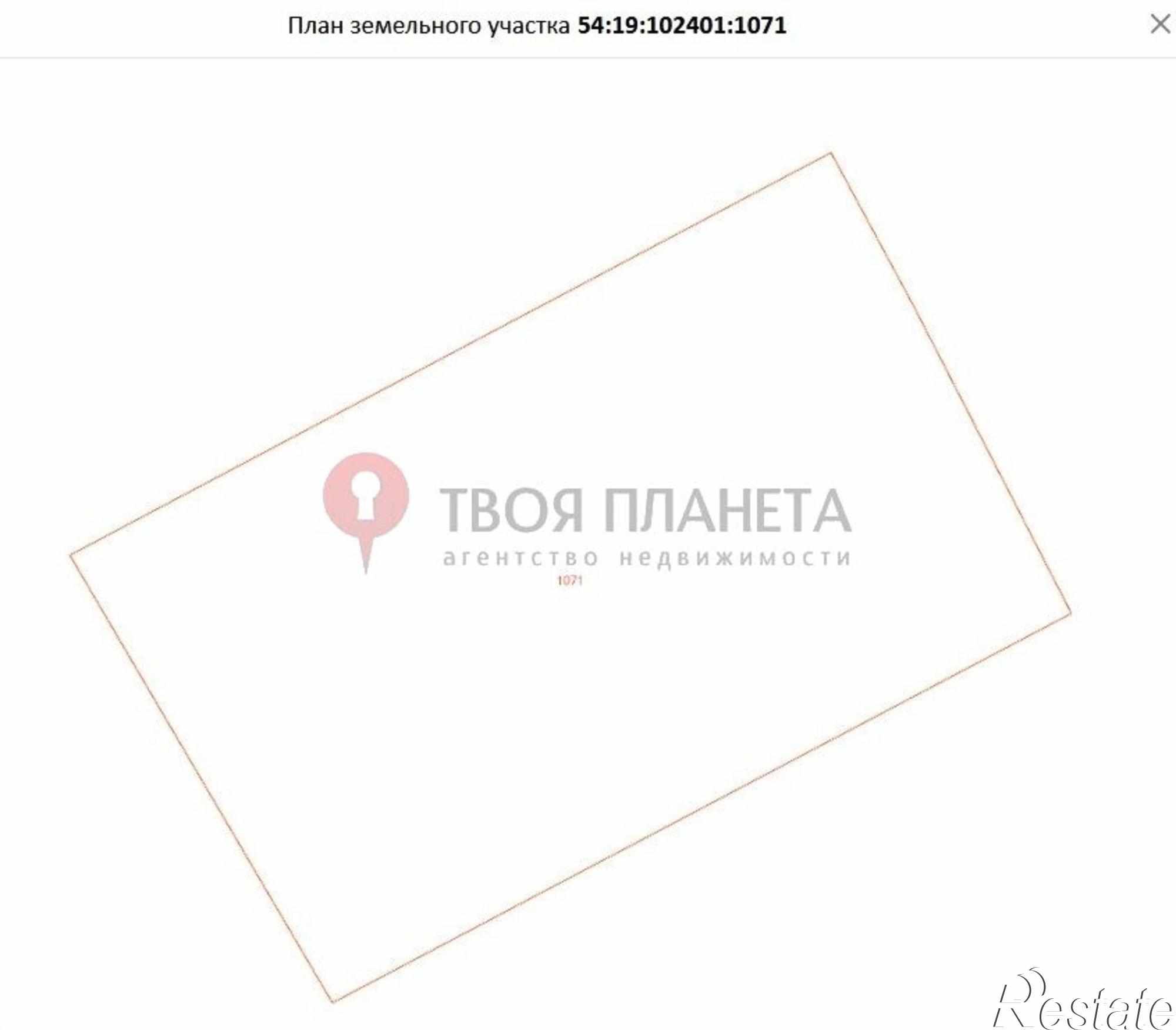 Купить дачу, дом, коттедж за 8 000 000 рублей на Согласия