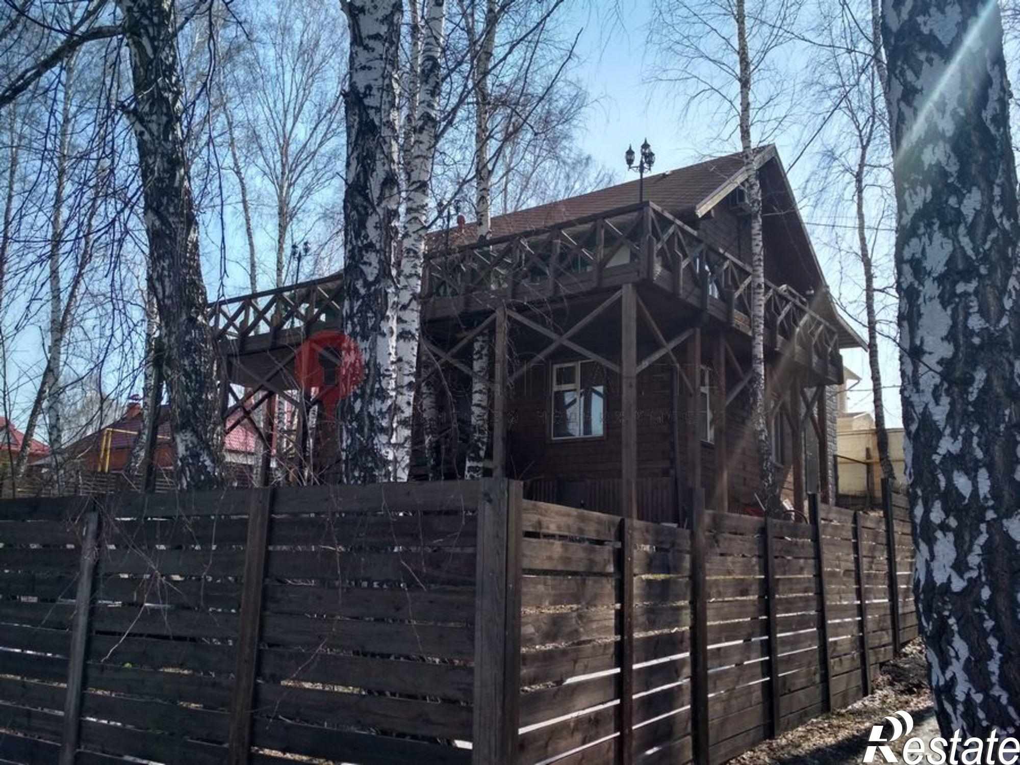 Купить дачу, дом, коттедж за 8 000 000 рублей на Согласия