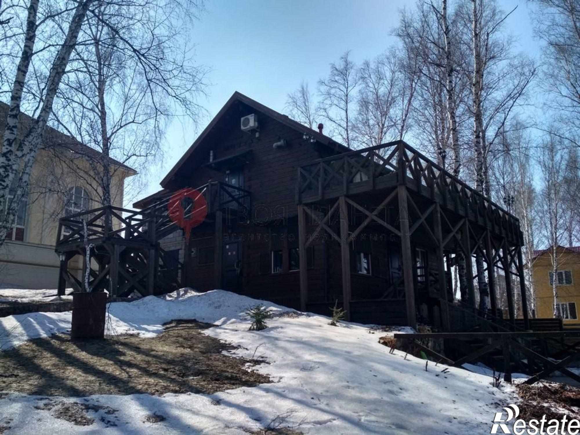 Купить дачу, дом, коттедж за 8 000 000 рублей на Согласия