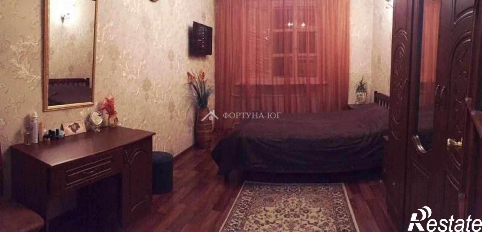 Купить дачу, дом, коттедж за 25 000 000 рублей на ул Кати Соловьяновой