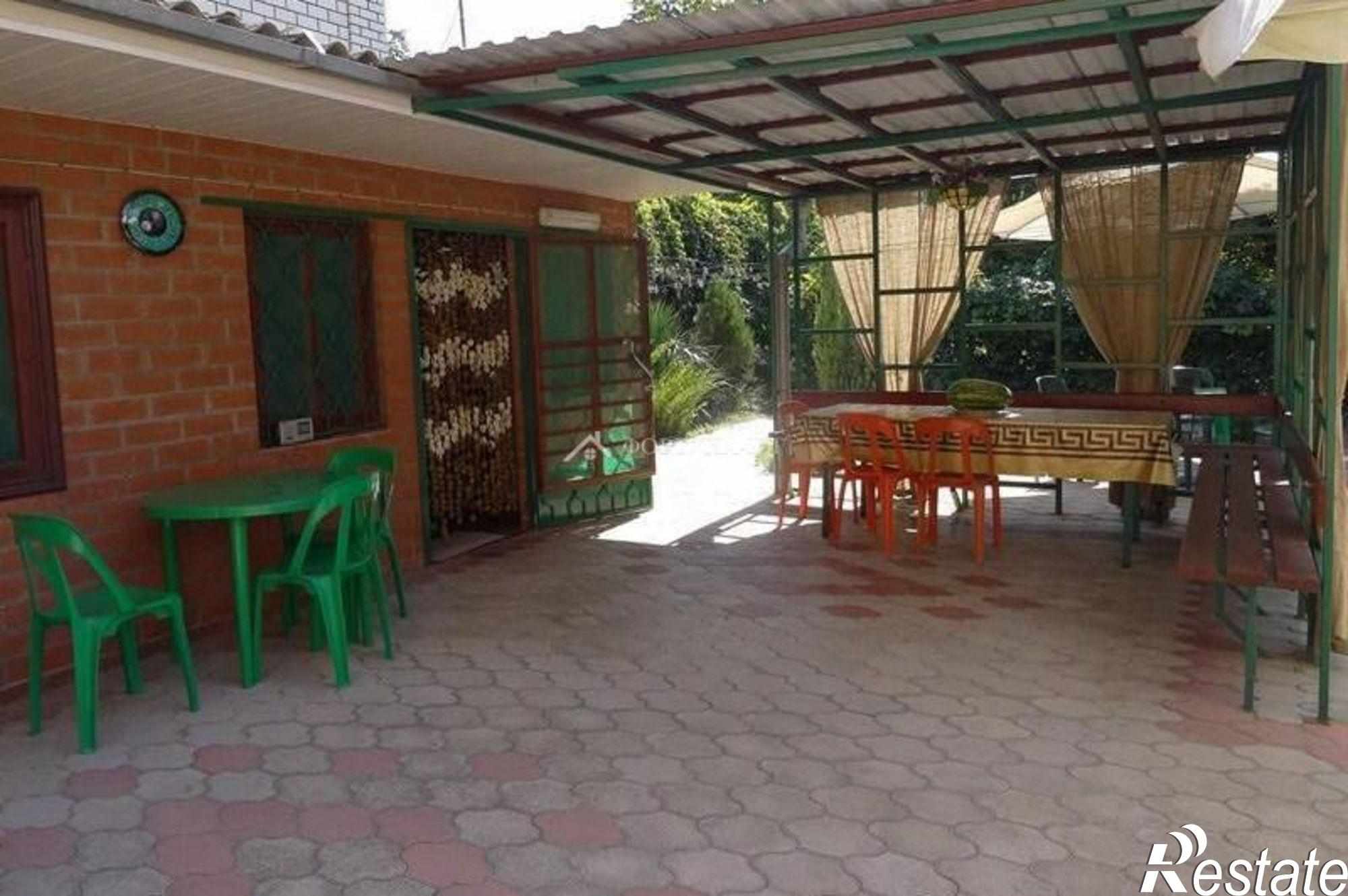 Купить дачу, дом, коттедж за 25 000 000 рублей на ул Кати Соловьяновой