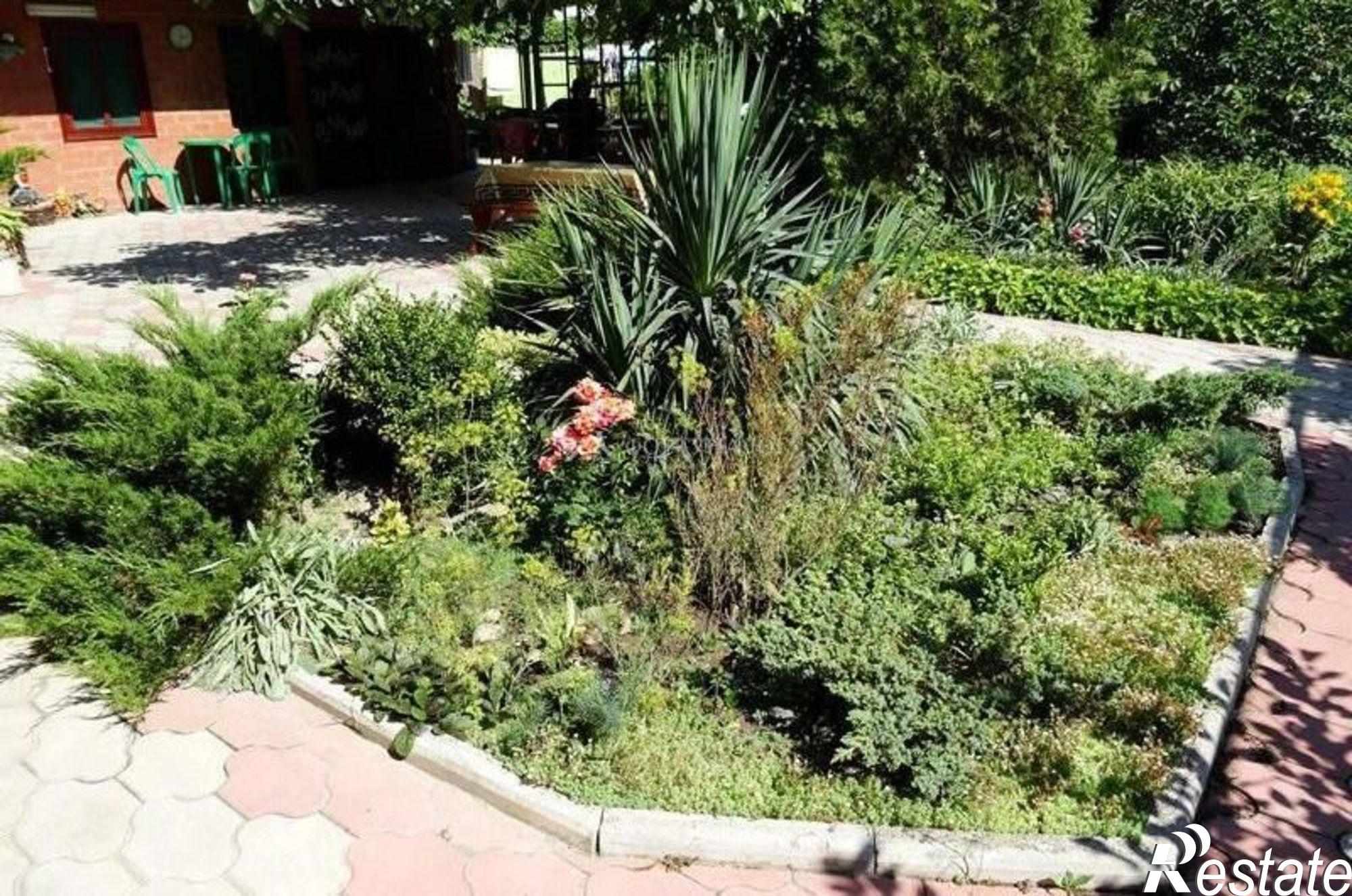 Купить дачу, дом, коттедж за 25 000 000 рублей на ул Кати Соловьяновой
