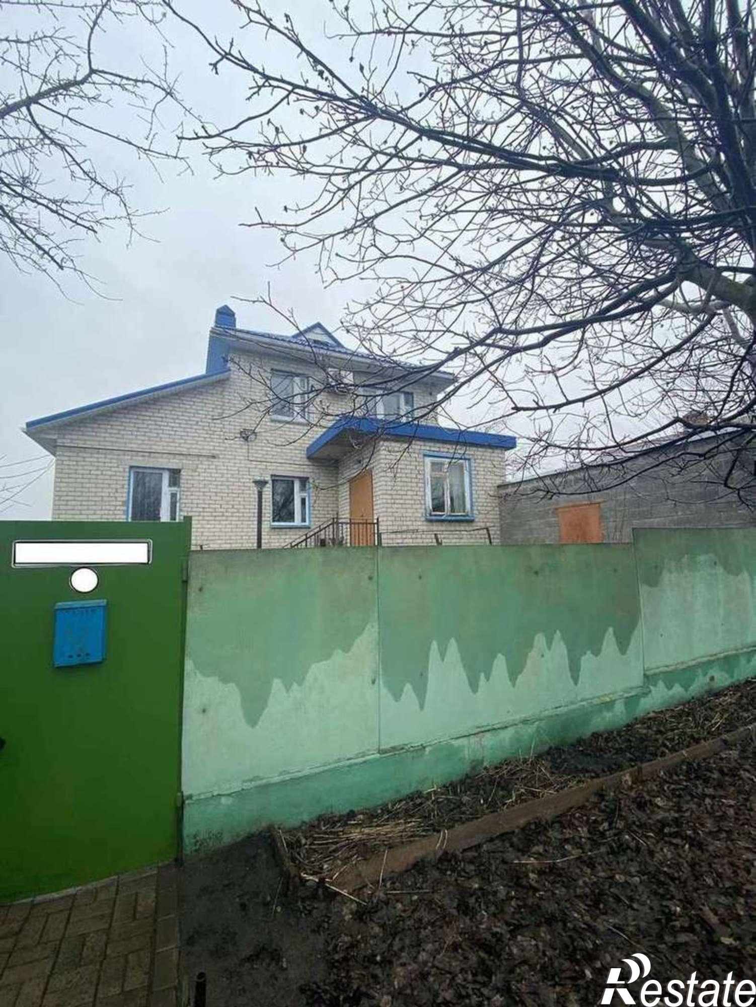 Купить дачу, дом, коттедж за 8 000 000 рублей на 89 Стрелковой Дивизии улица