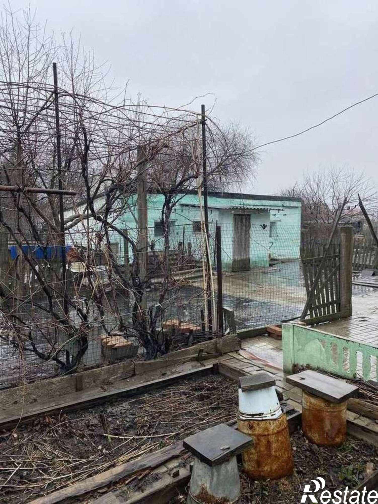 Купить дачу, дом, коттедж за 8 000 000 рублей на 89 Стрелковой Дивизии улица