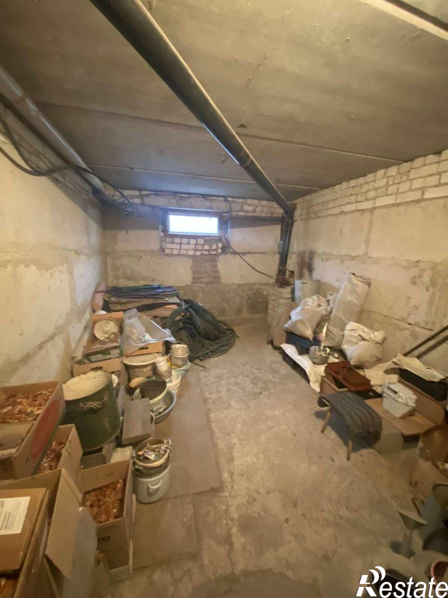 Купить дачу, дом, коттедж за 8 000 000 рублей на 89 Стрелковой Дивизии улица