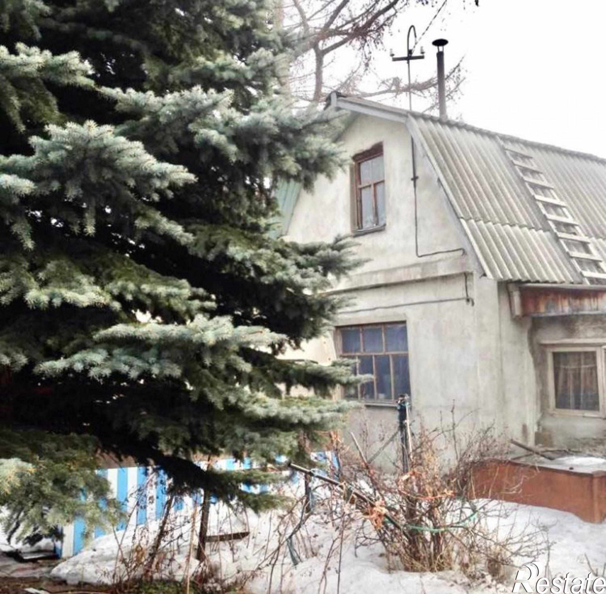 Купить дачу, дом, коттедж за 760 000 рублей на Центральный округ