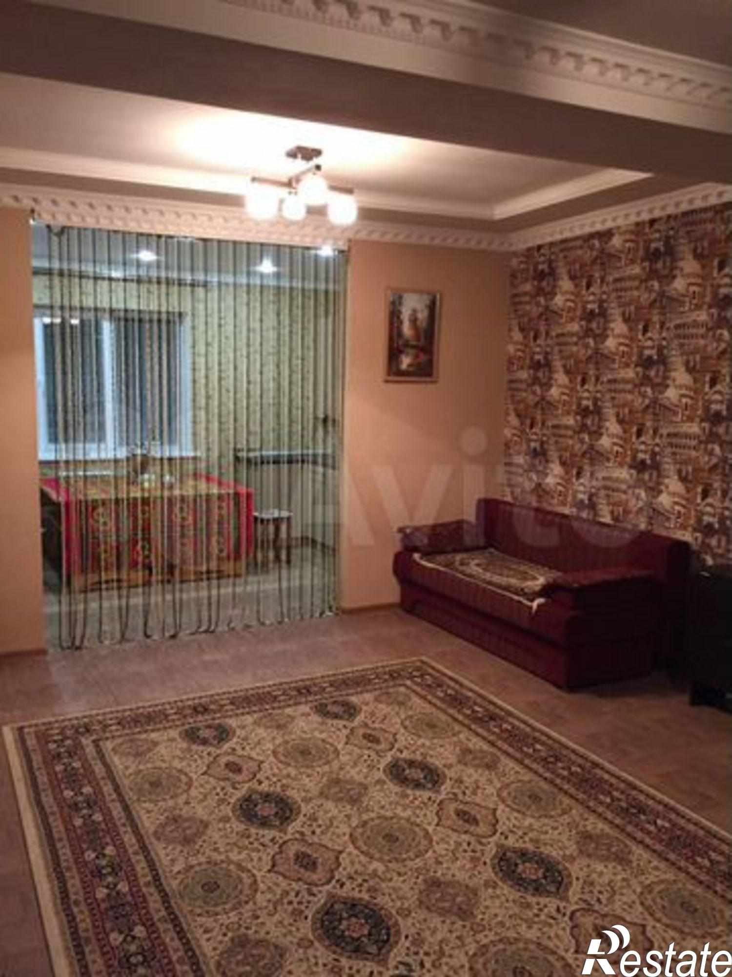 Сдать дачу, дом, коттедж за 6 000 рублей на улица Ольшанского