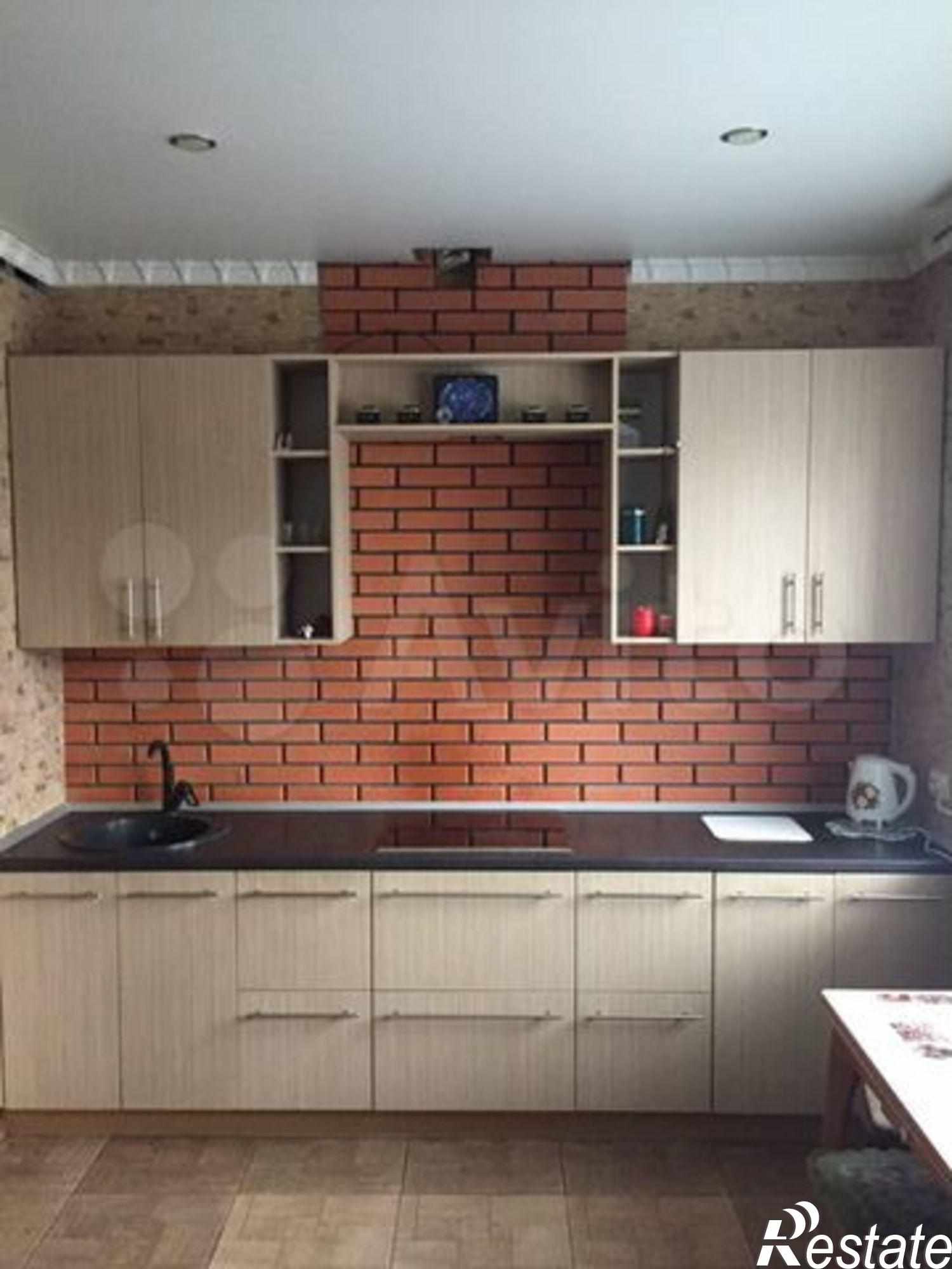 Сдать дачу, дом, коттедж за 6 000 рублей на улица Ольшанского