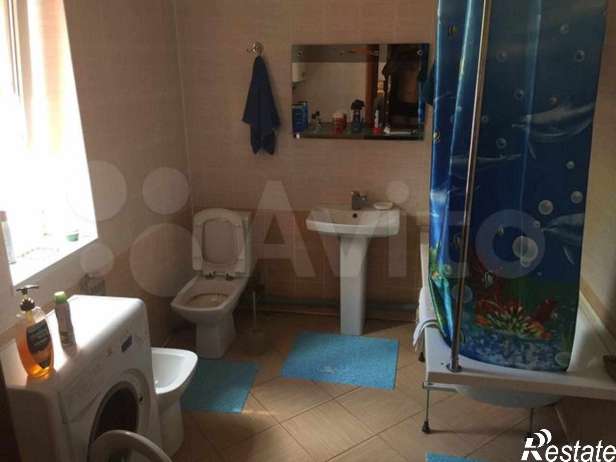 Сдать дачу, дом, коттедж за 6 000 рублей на улица Ольшанского