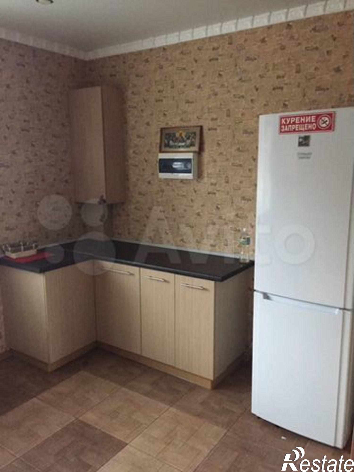 Сдать дачу, дом, коттедж за 6 000 рублей на улица Ольшанского