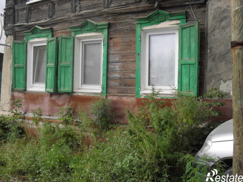 Продажа 2-комн квартиры Мичурина 175