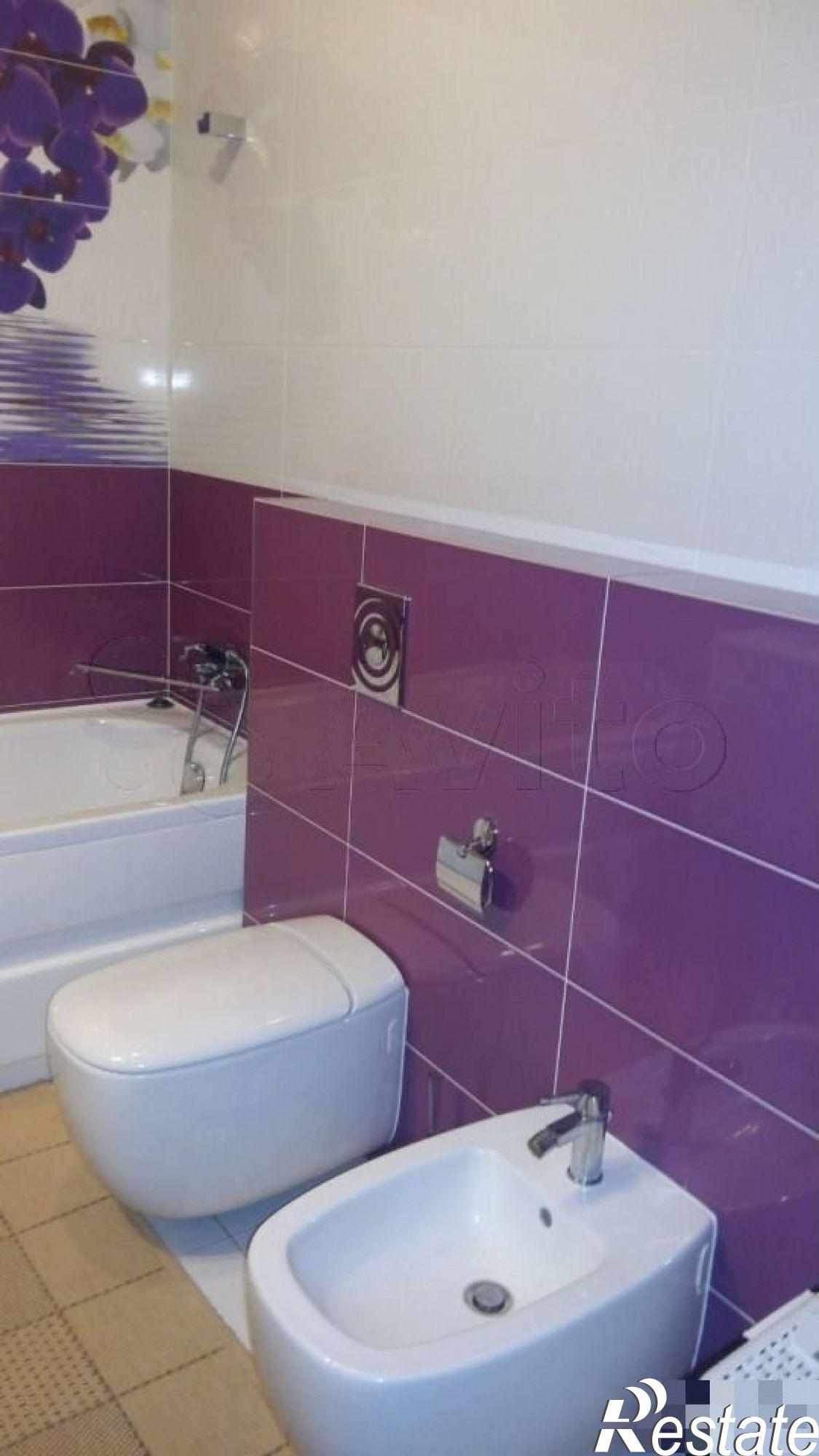 Купить квартиру за 10 150 000 рублей на Пражская ул, 38