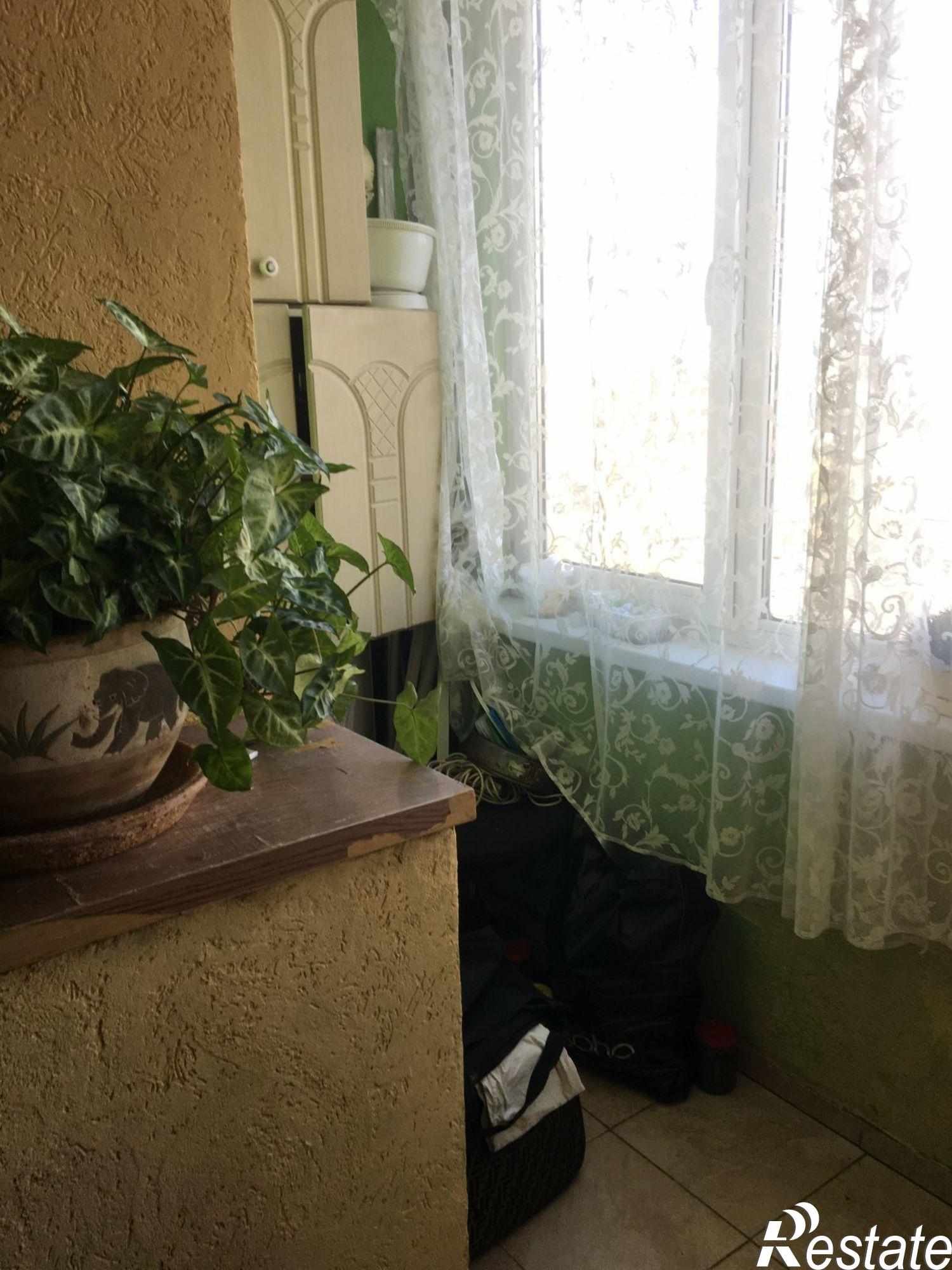 Купить квартиру за 4 500 000 рублей на Батальная ул, 69А