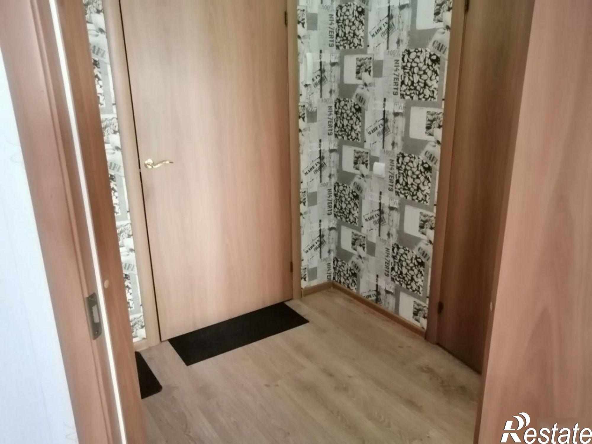 Купить квартиру за 4 200 000 рублей на Лукашова ул, 16