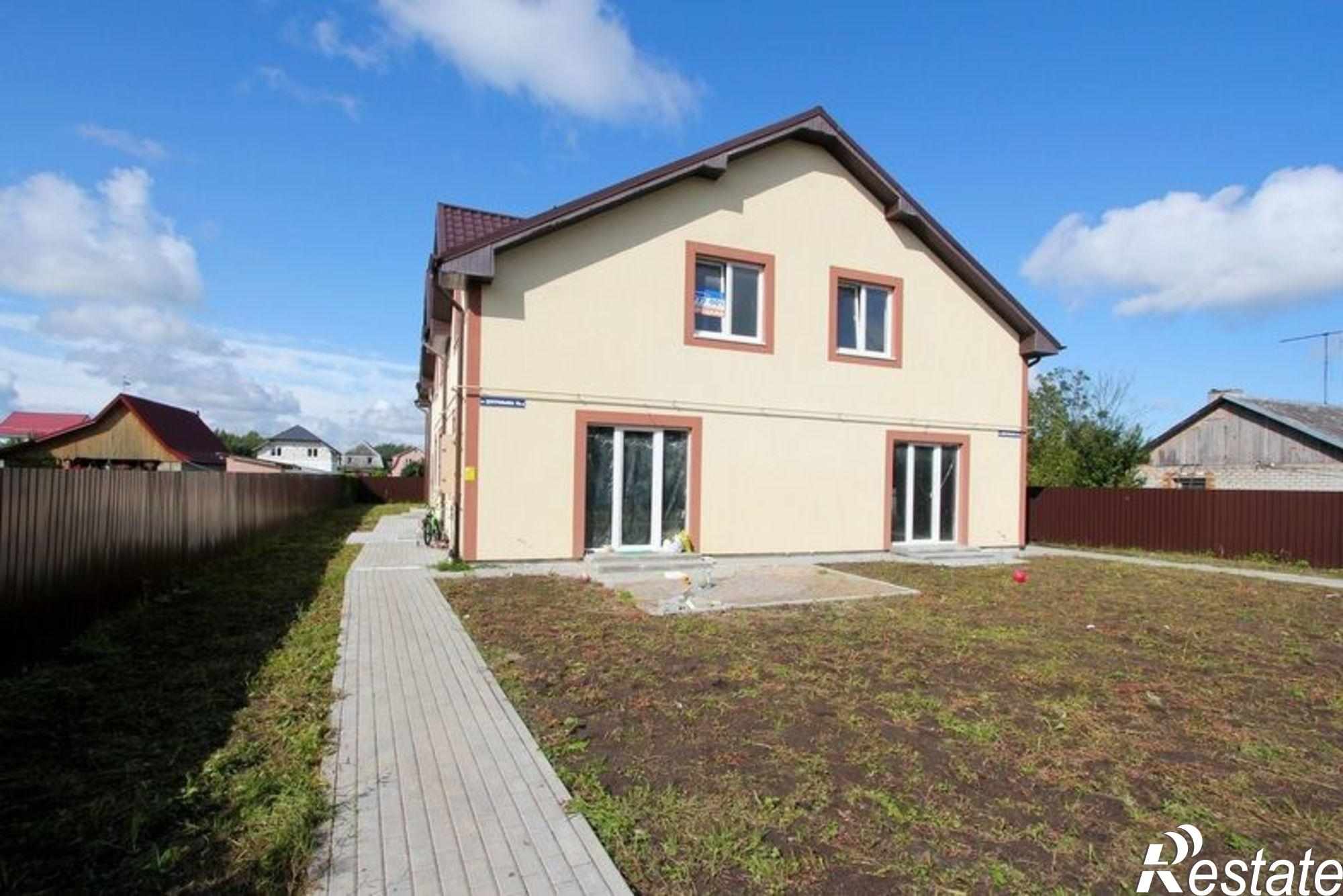 Купить дачу, дом, коттедж за 5 000 000 рублей на Центральная ул