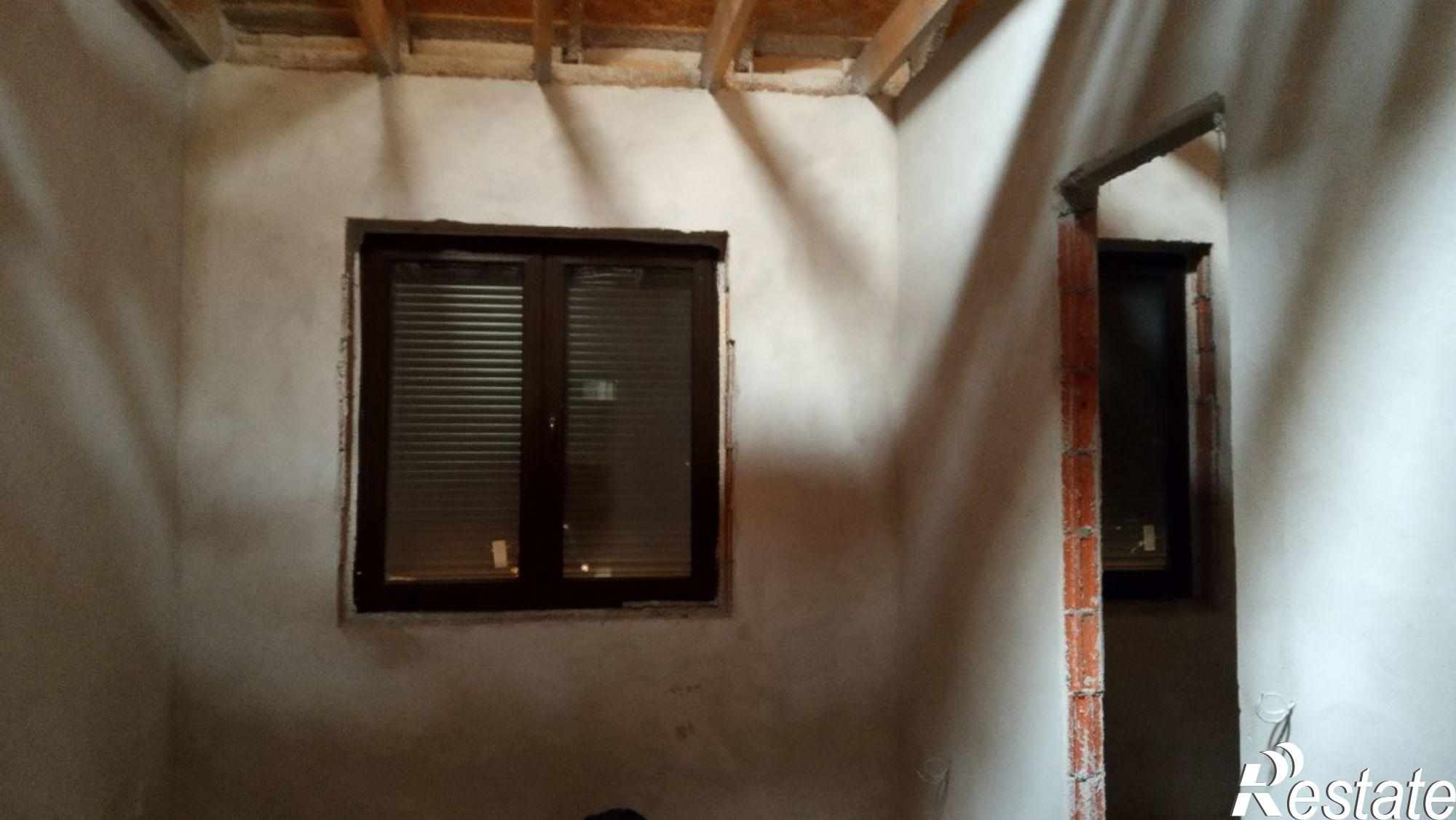 Купить дачу, дом, коттедж за 7 300 000 рублей на Центральная ул