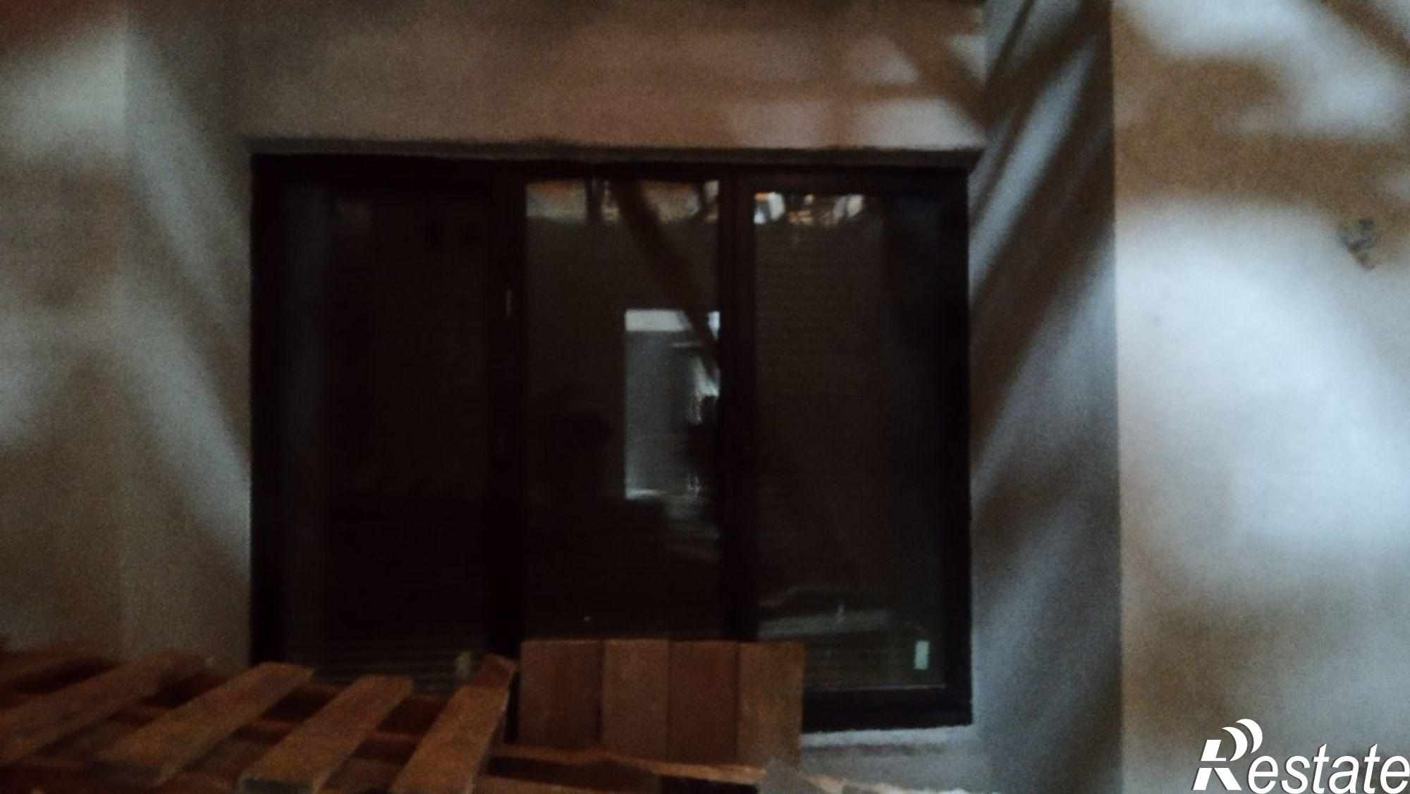 Купить дачу, дом, коттедж за 7 300 000 рублей на Центральная ул