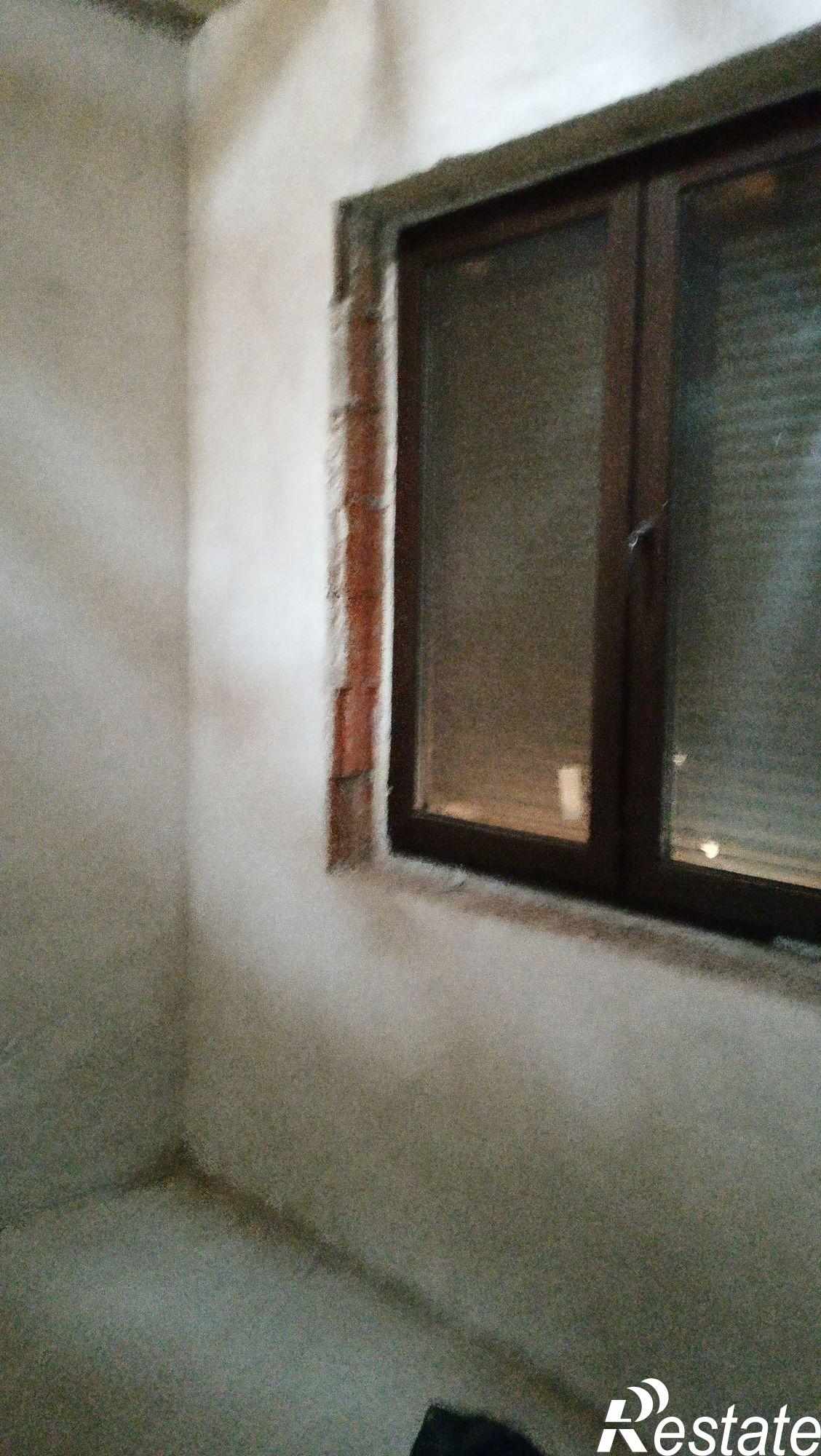 Купить дачу, дом, коттедж за 7 300 000 рублей на Центральная ул