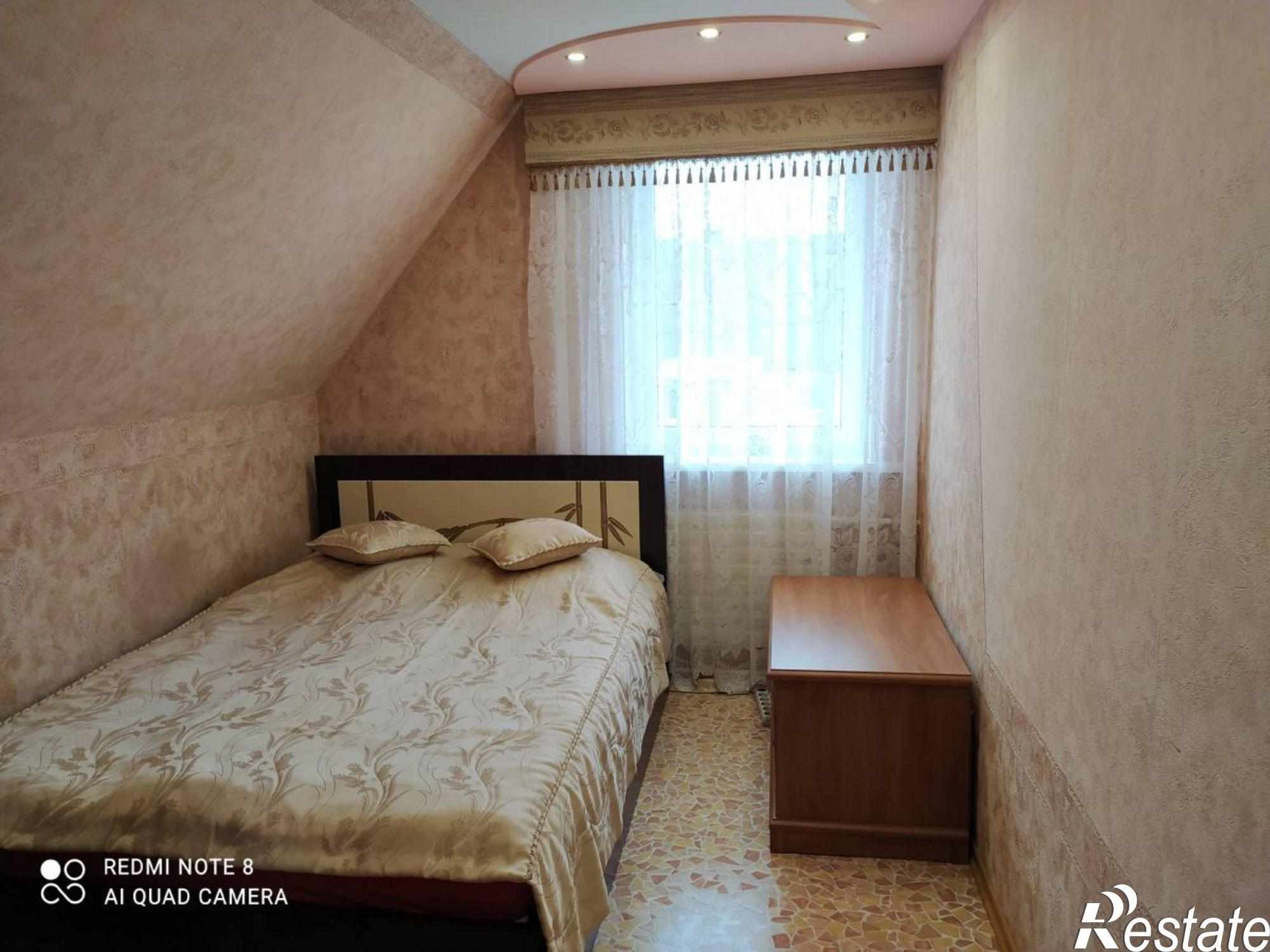 Купить дачу, дом, коттедж за 8 900 000 рублей на Ореховая ул