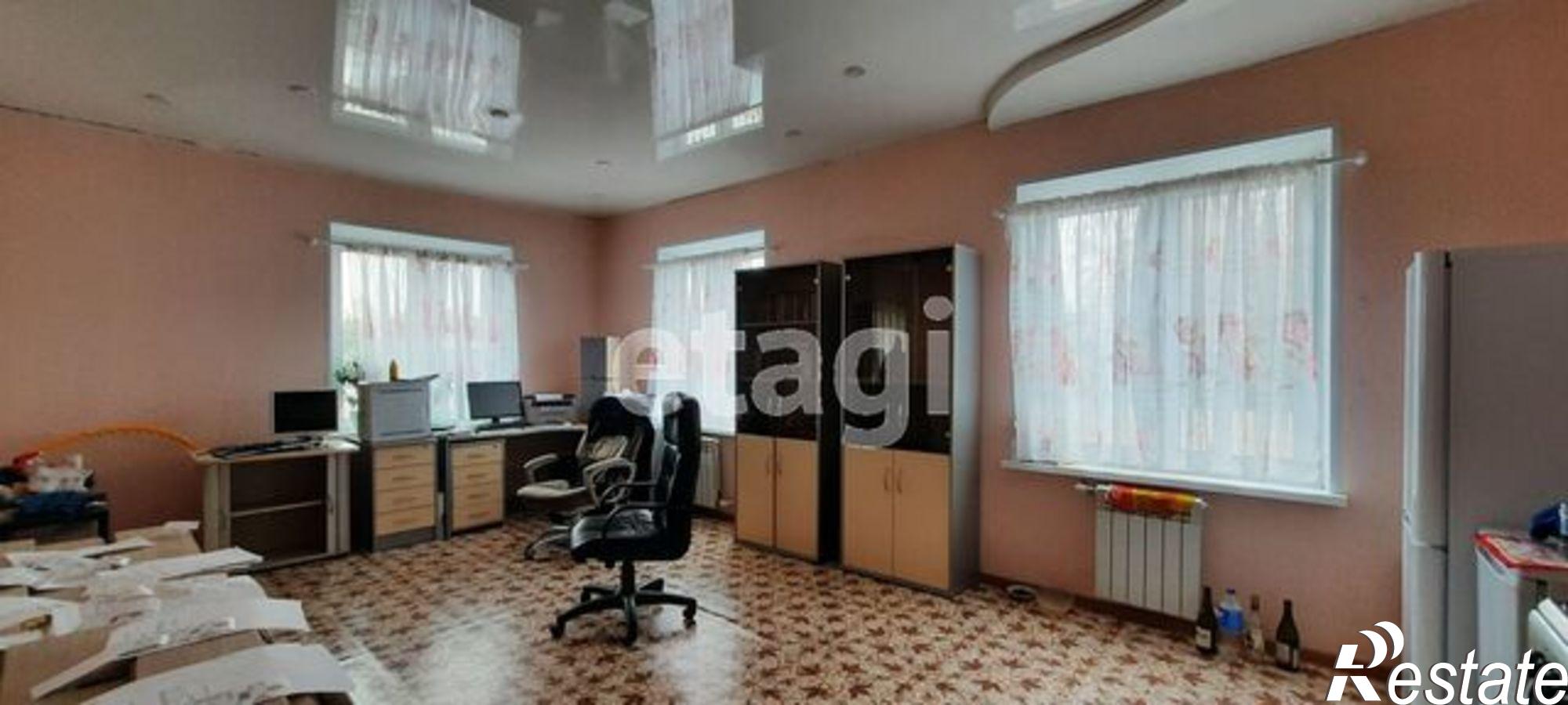 Купить дачу, дом, коттедж за 6 100 000 рублей на Array
