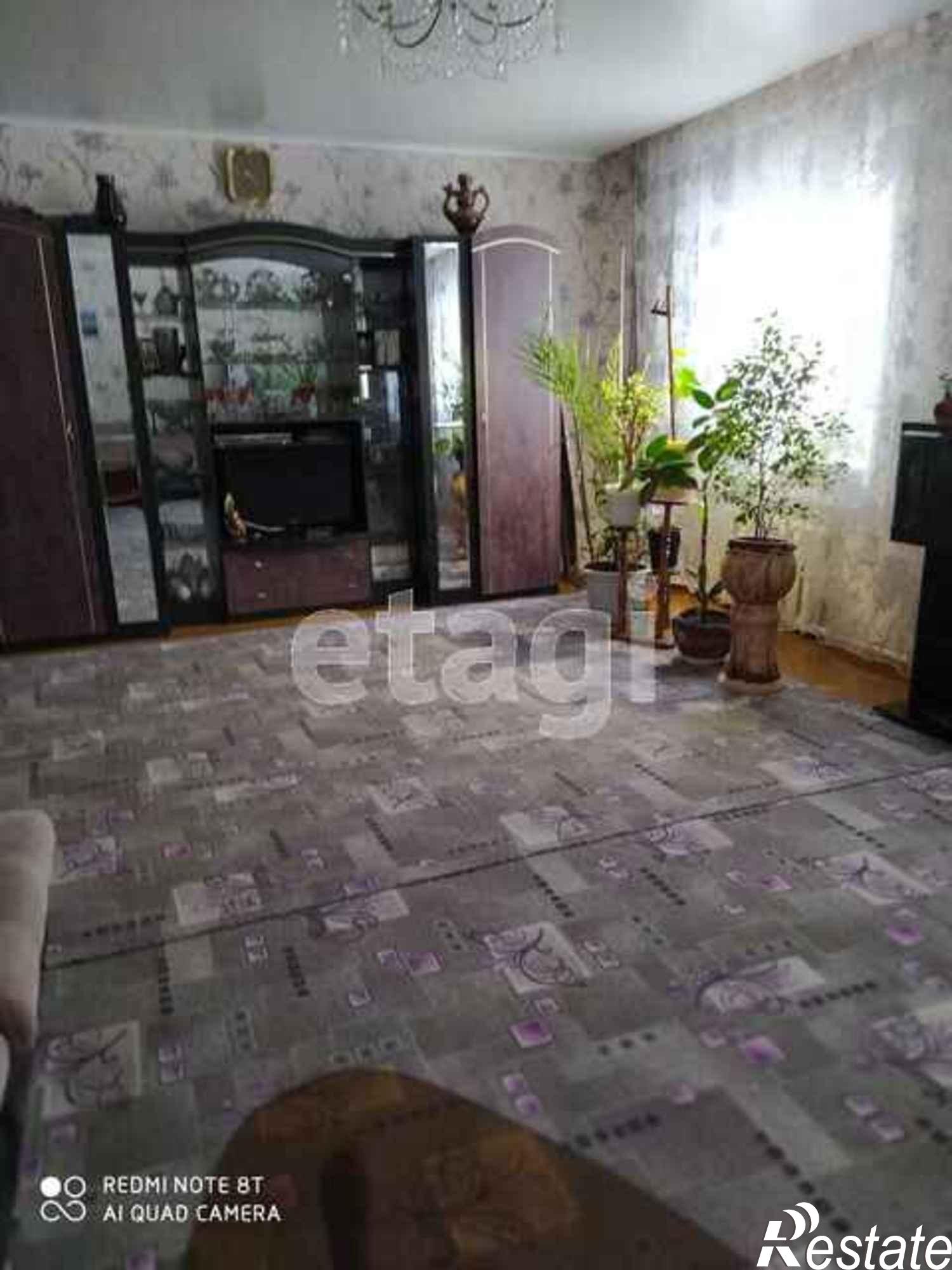 Купить дачу, дом, коттедж за 2 900 000 рублей