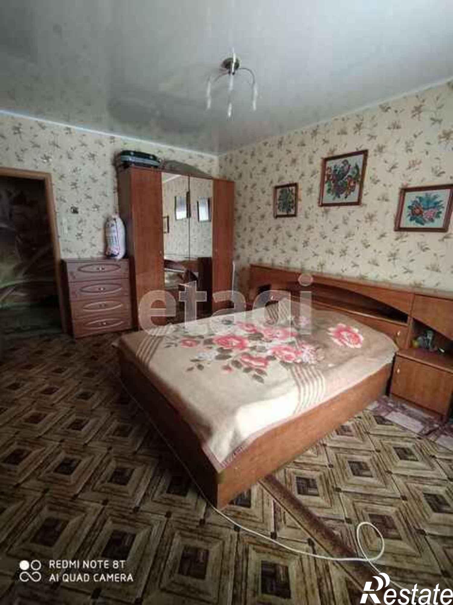 Купить дачу, дом, коттедж за 2 900 000 рублей