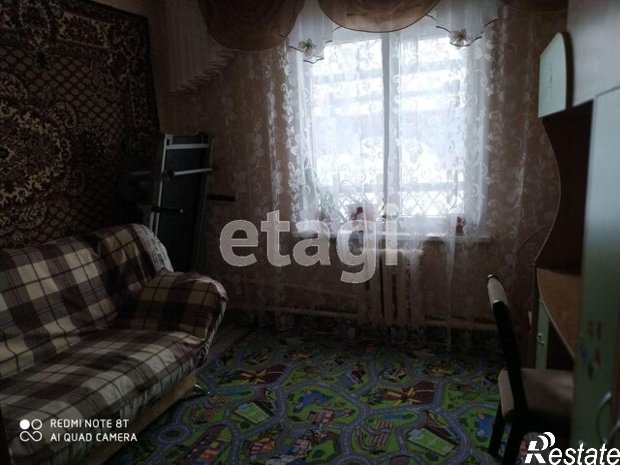 Купить дачу, дом, коттедж за 2 900 000 рублей